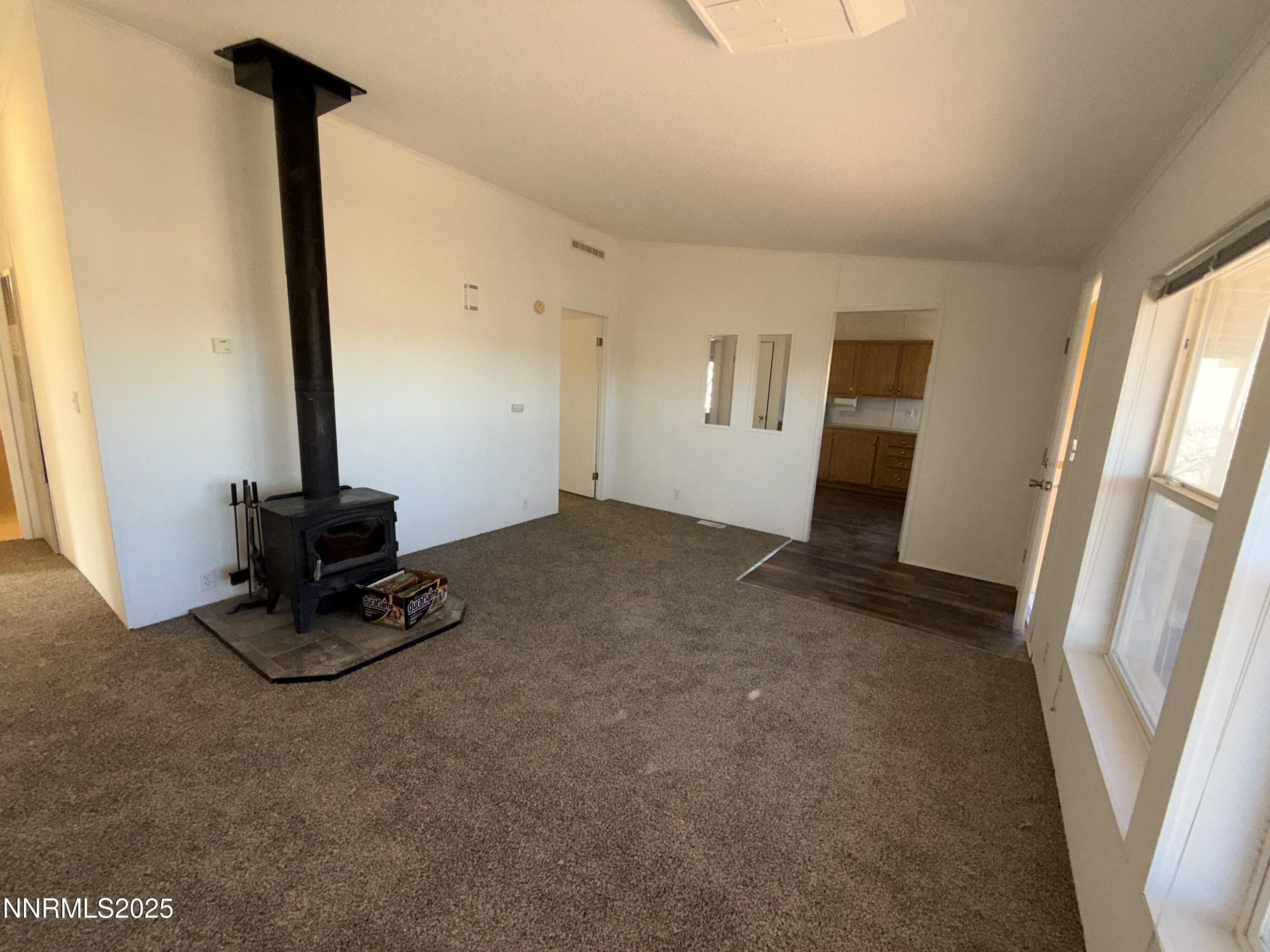 1166 Slate Road Property Photo 5