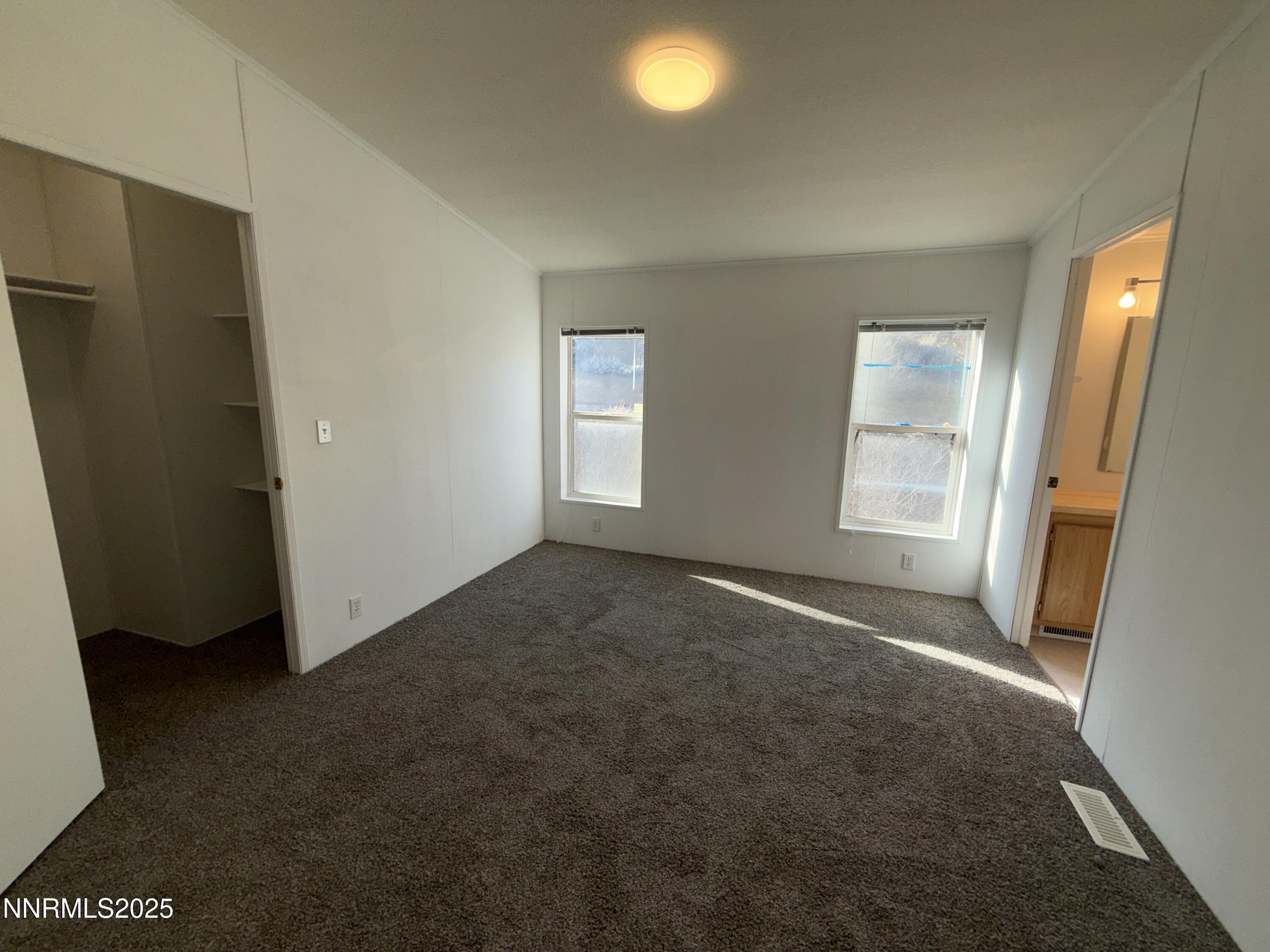 1166 Slate Road Property Photo 9