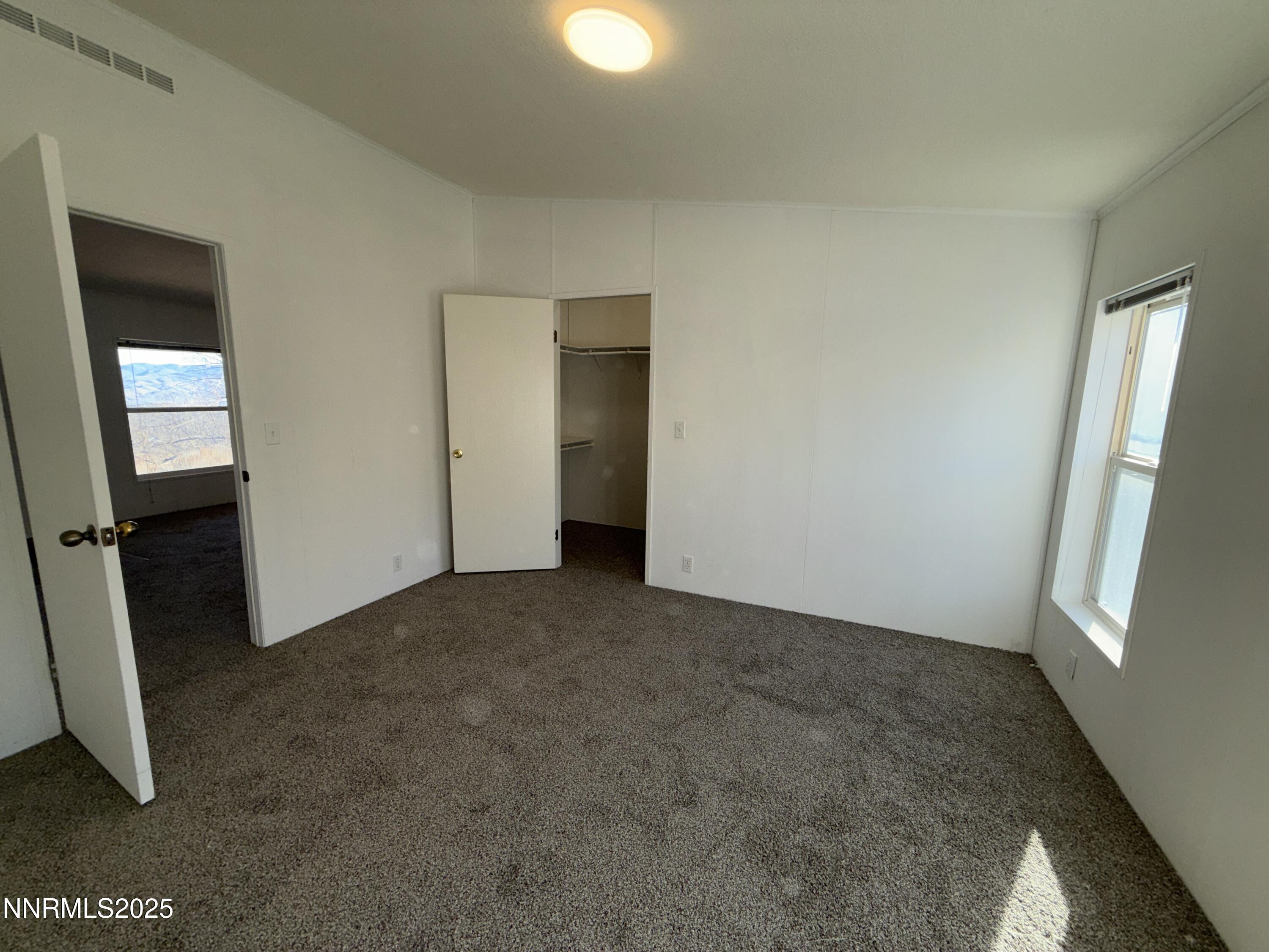 1166 Slate Road Property Photo 10