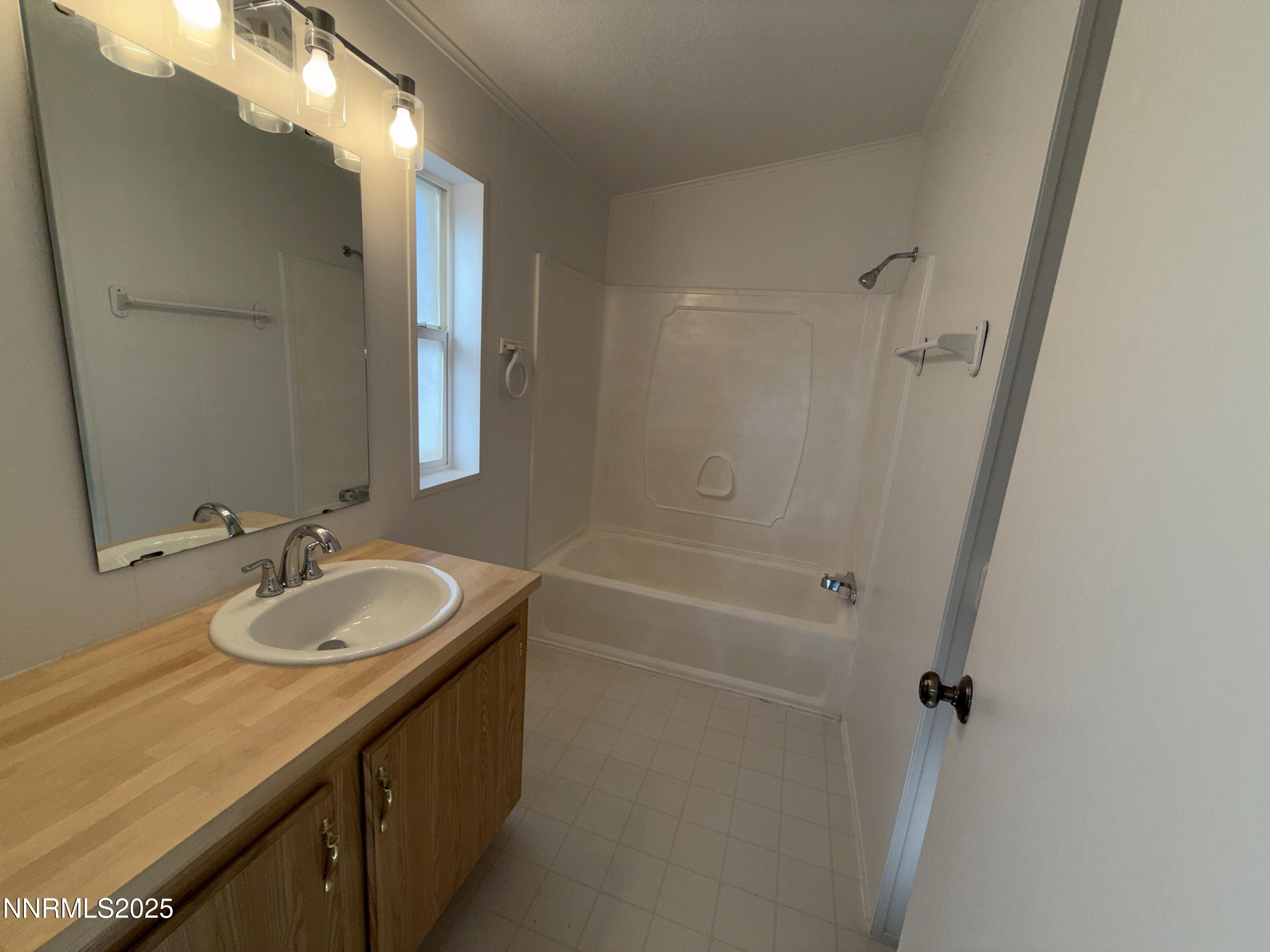 1166 Slate Road Property Photo 11