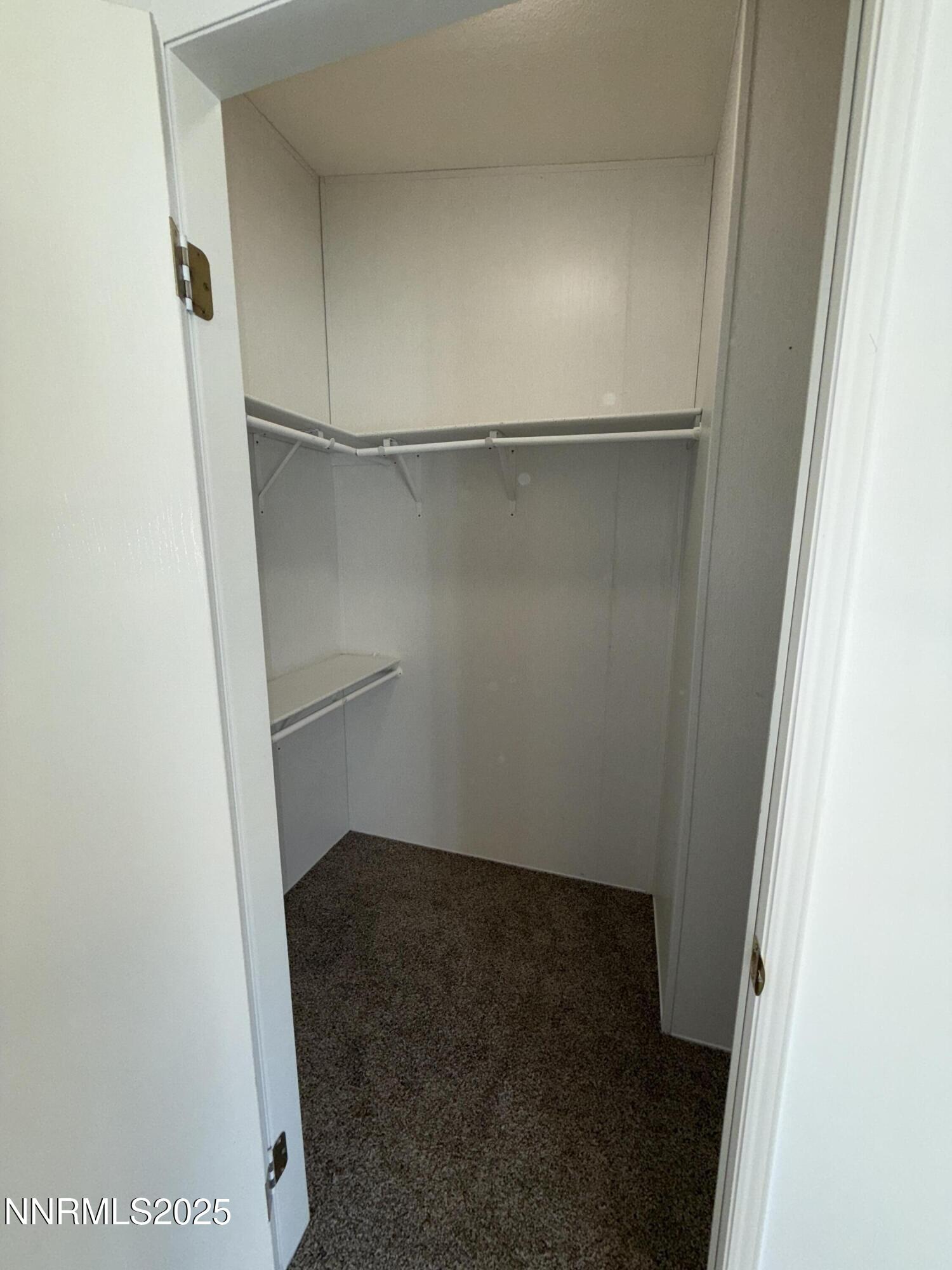 1166 Slate Road Property Photo 13