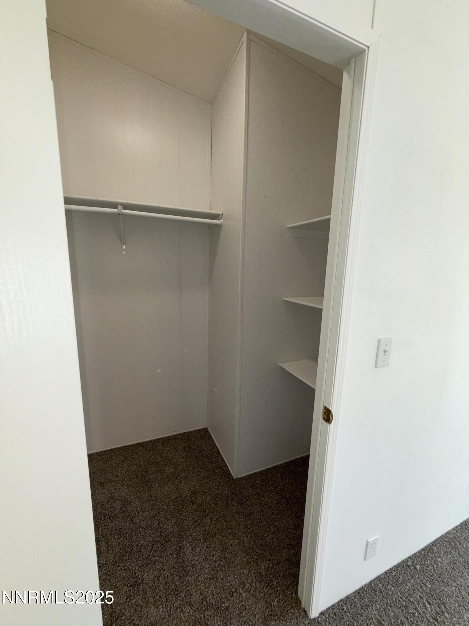 1166 Slate Road Property Photo 14