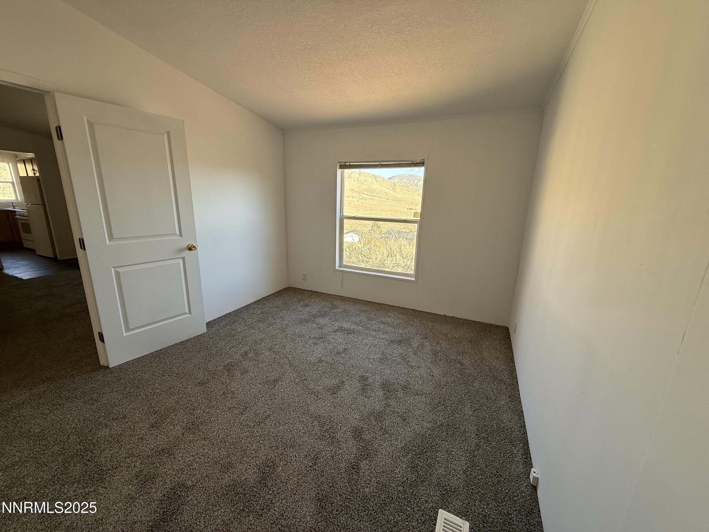 1166 Slate Road Property Photo 15