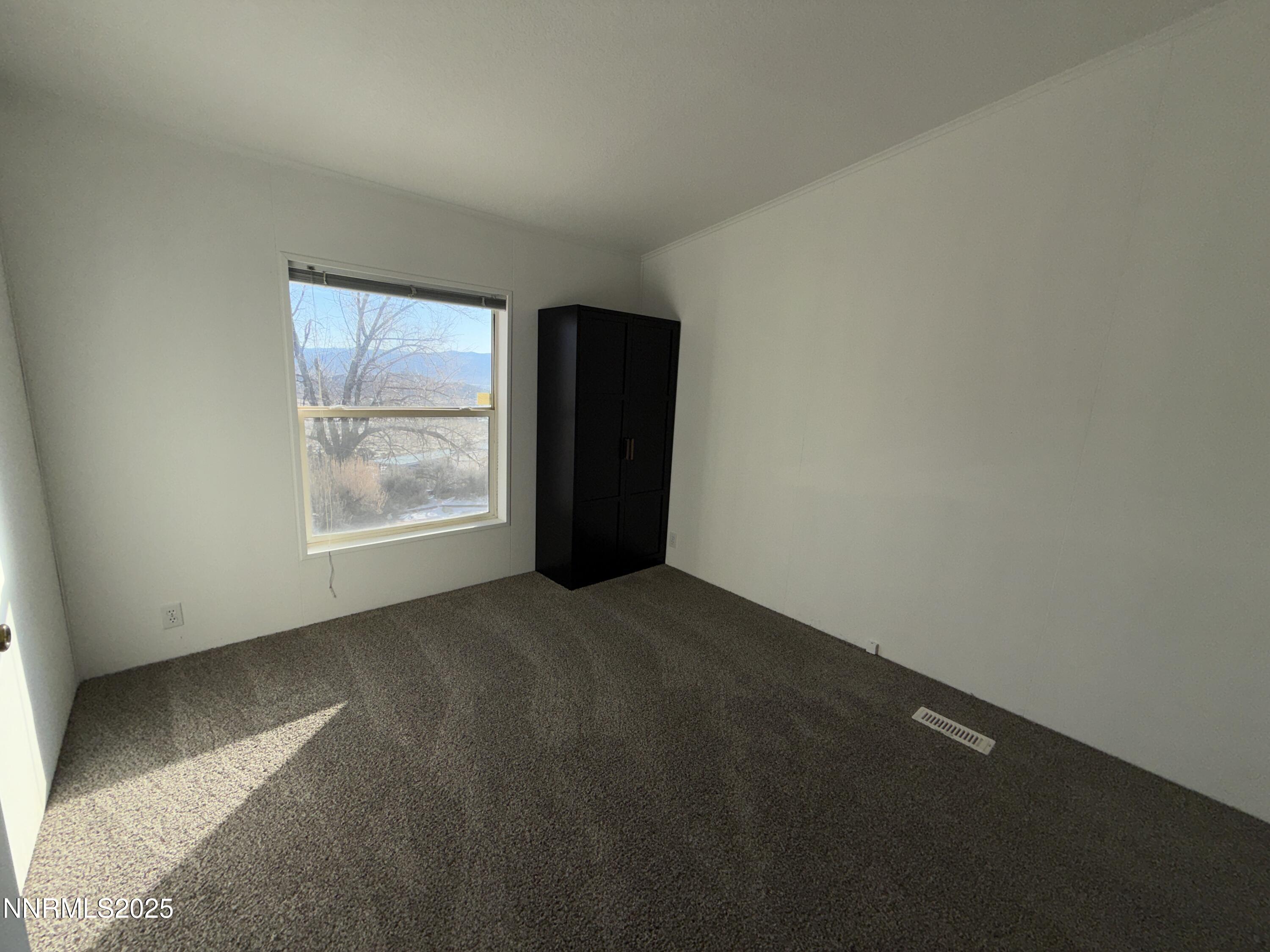 1166 Slate Road Property Photo 16