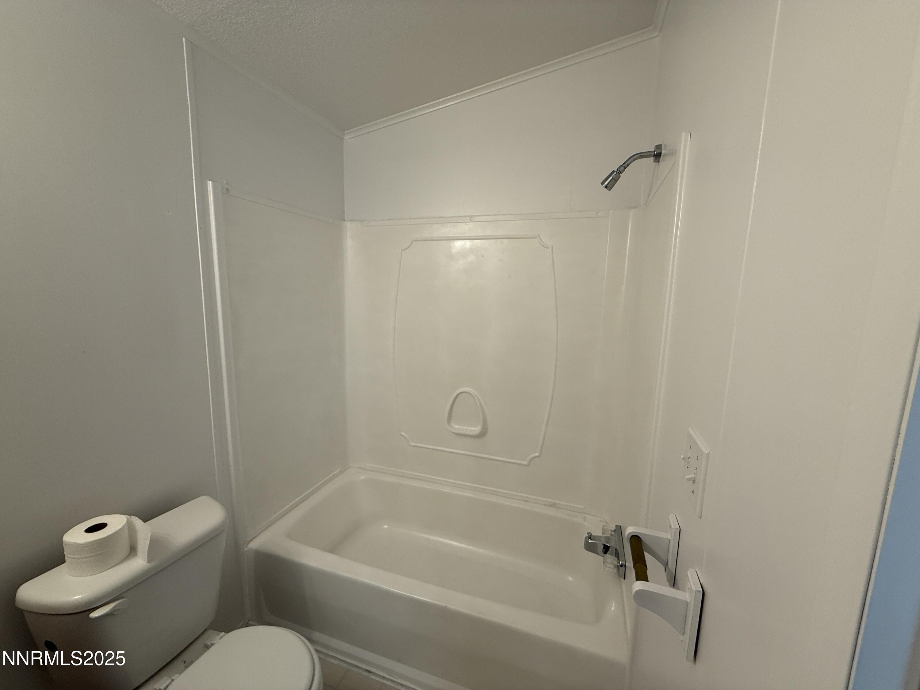 1166 Slate Road Property Photo 17