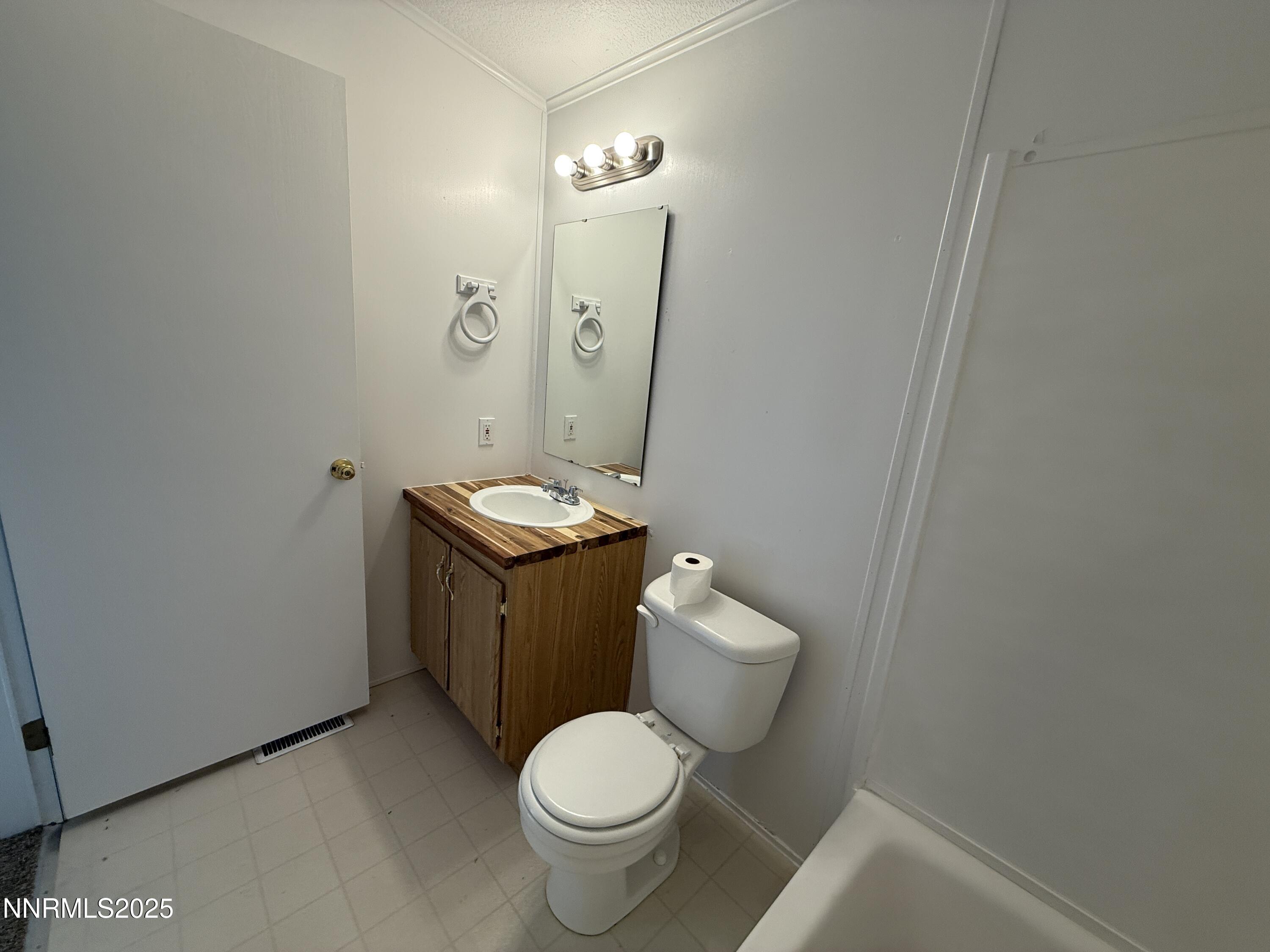 1166 Slate Road Property Photo 18