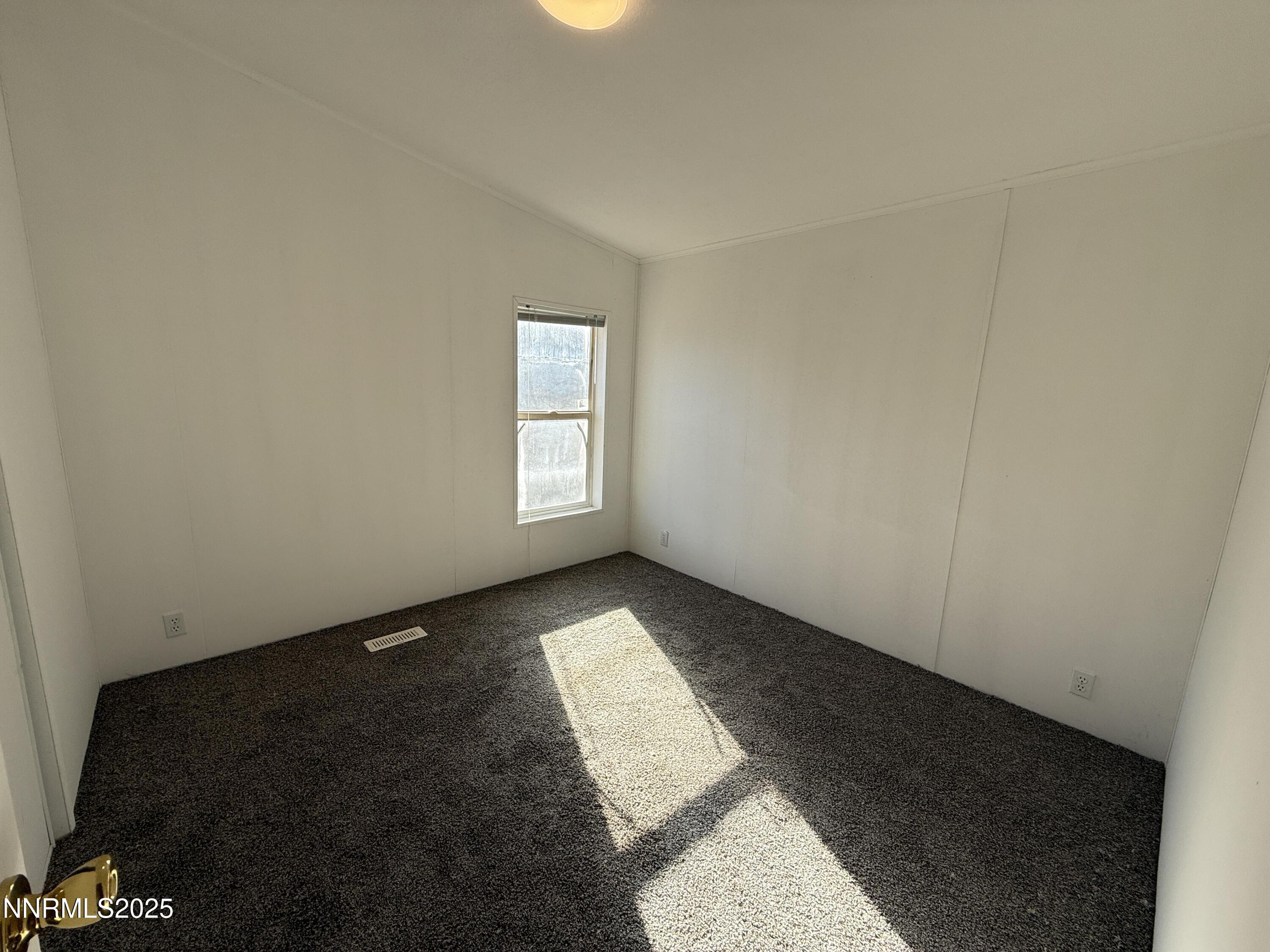 1166 Slate Road Property Photo 19