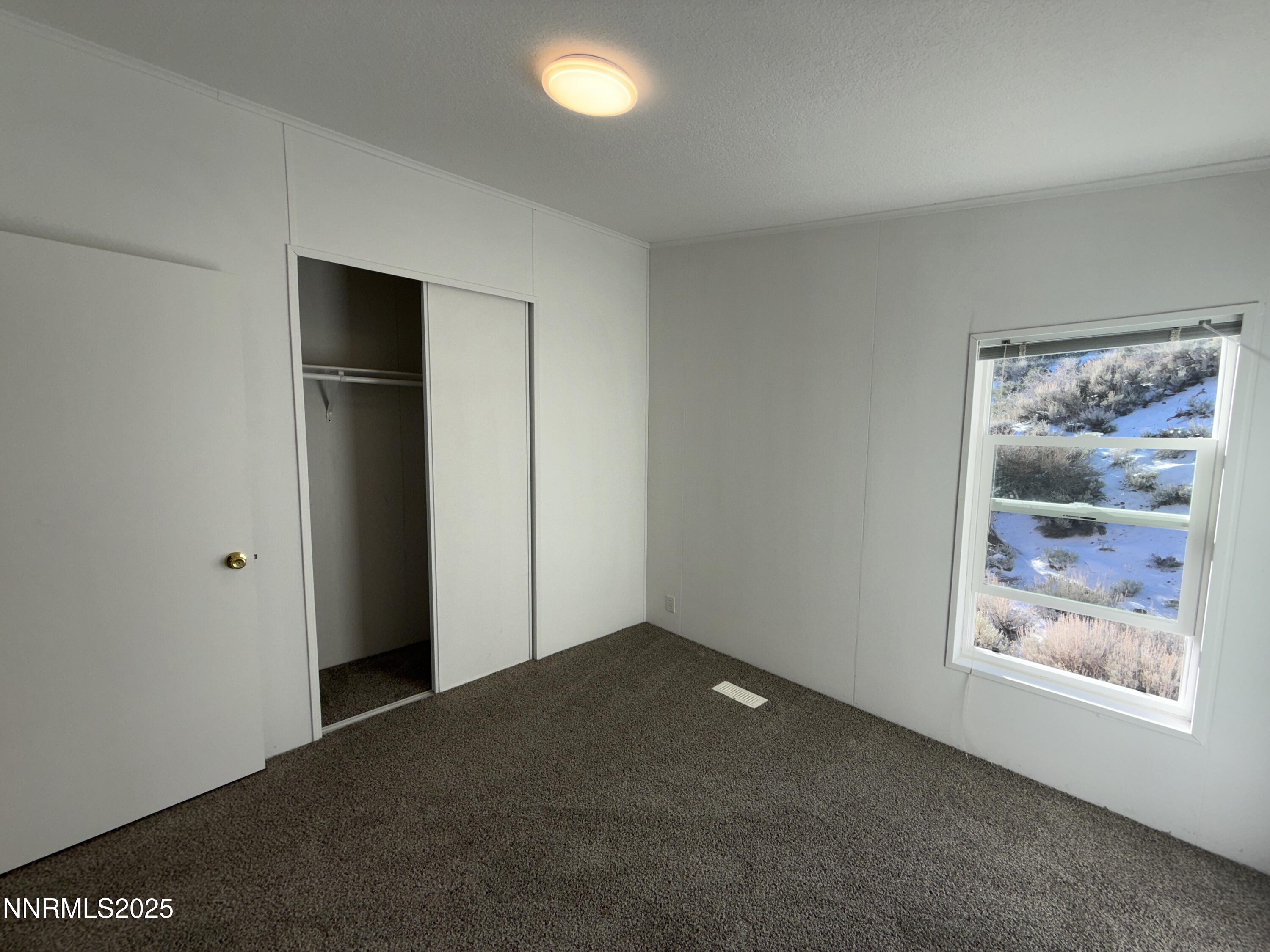 1166 Slate Road Property Photo 20