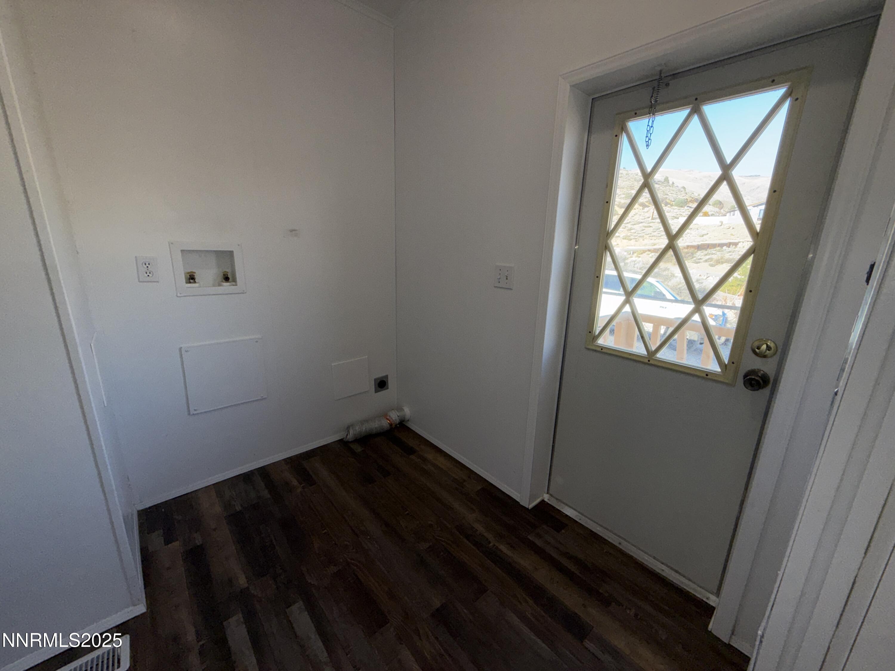 1166 Slate Road Property Photo 21