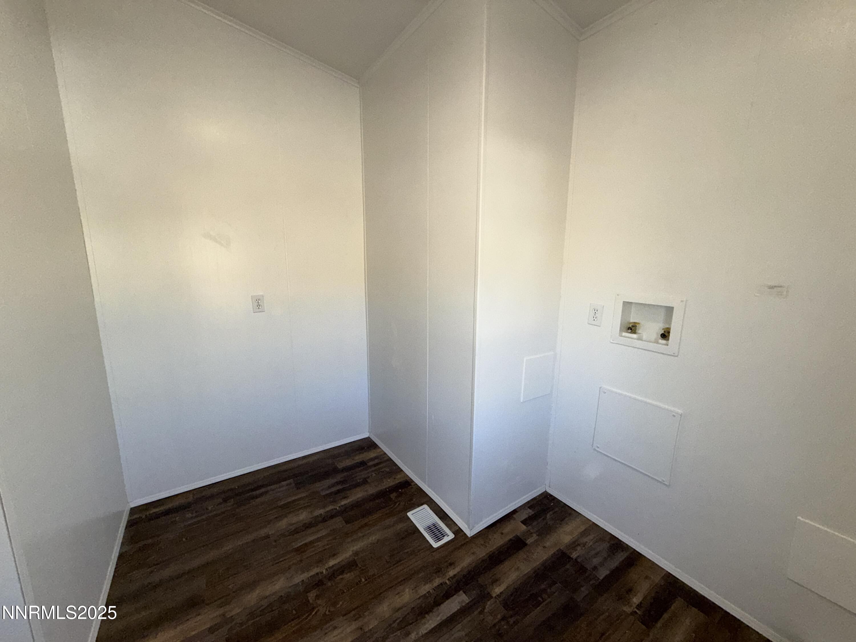 1166 Slate Road Property Photo 22