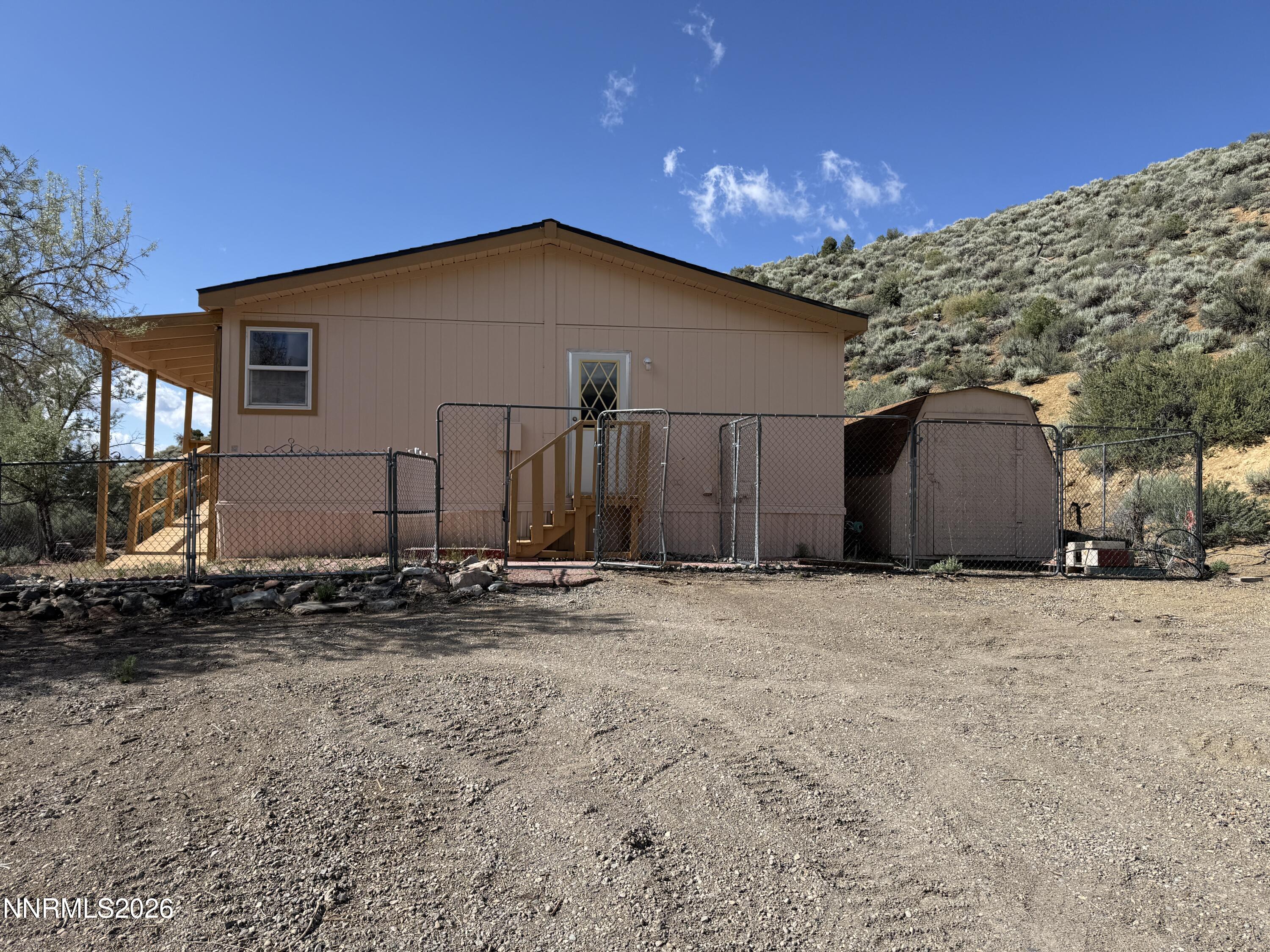 1166 Slate Road Property Photo 23