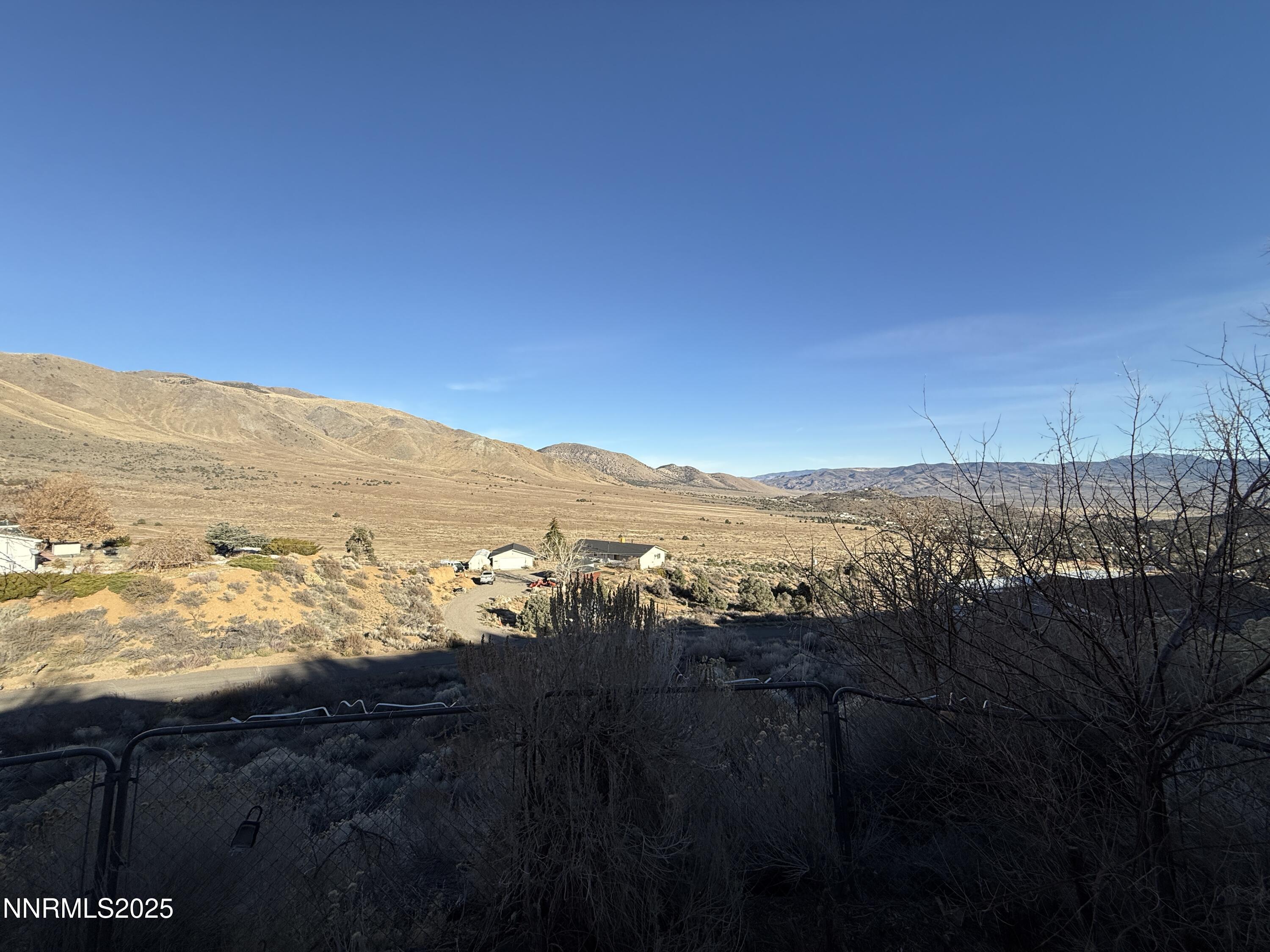 1166 Slate Road Property Photo 26