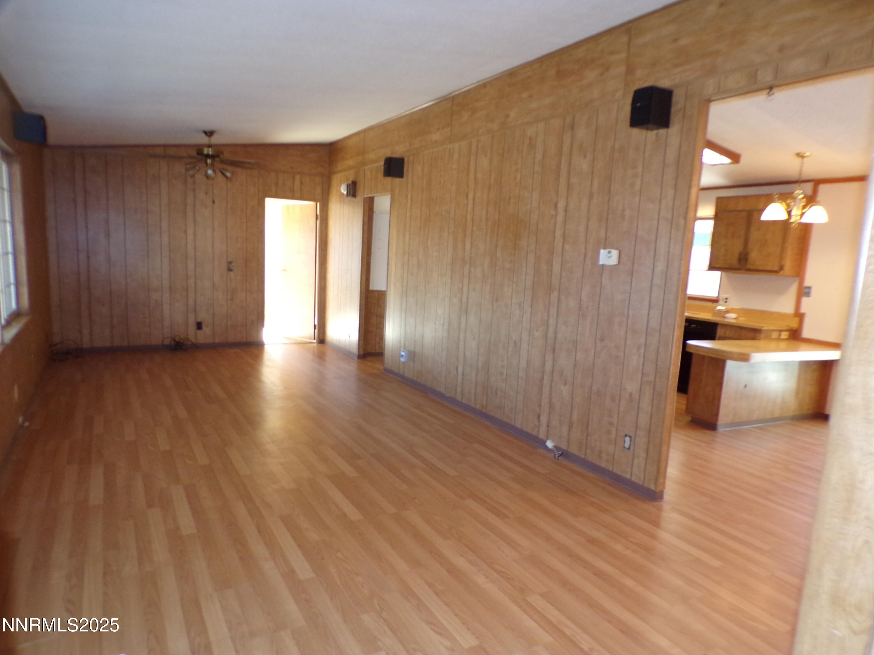 305 Parkland Way Property Photo 4
