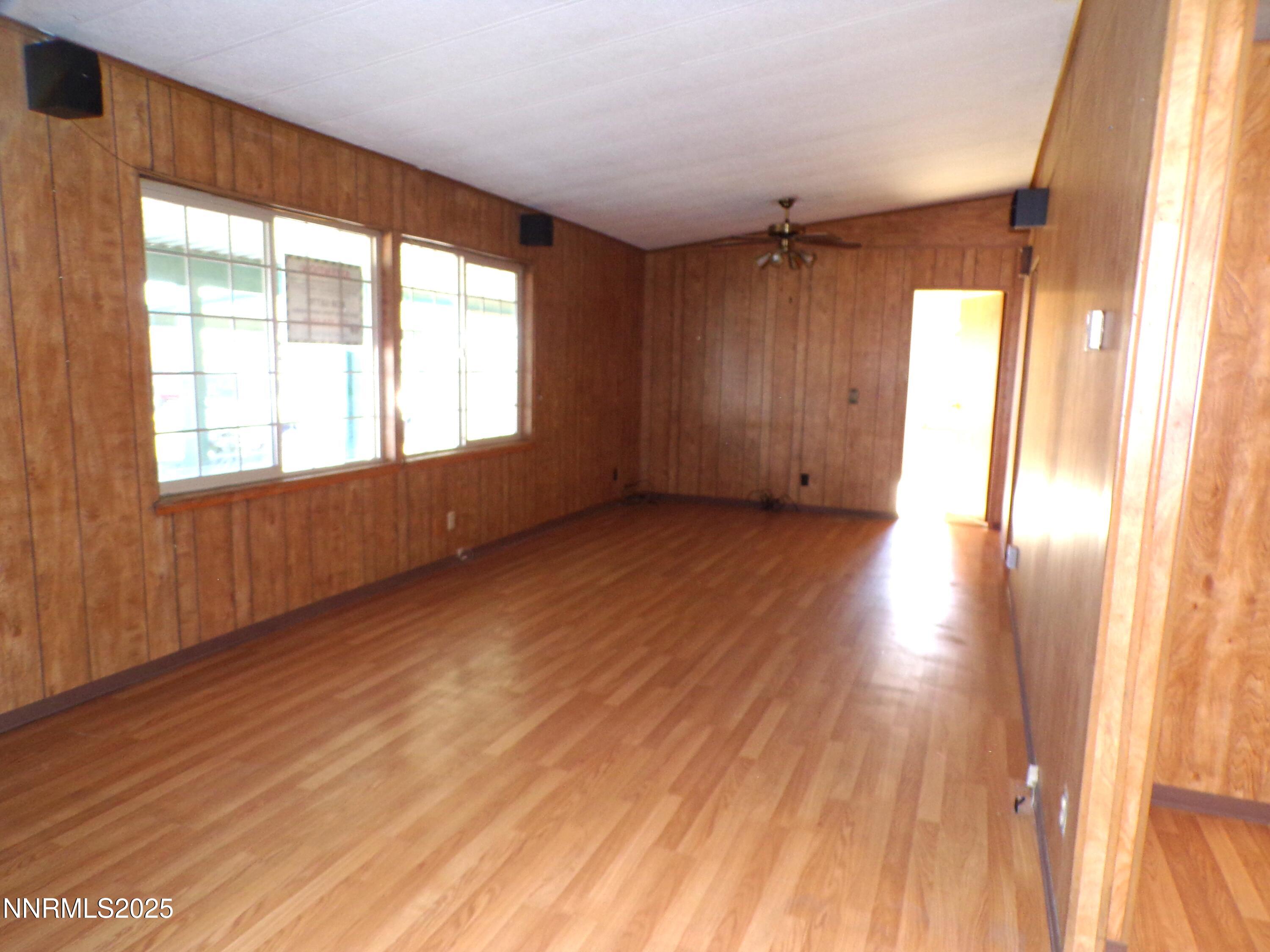 305 Parkland Way Property Photo 5