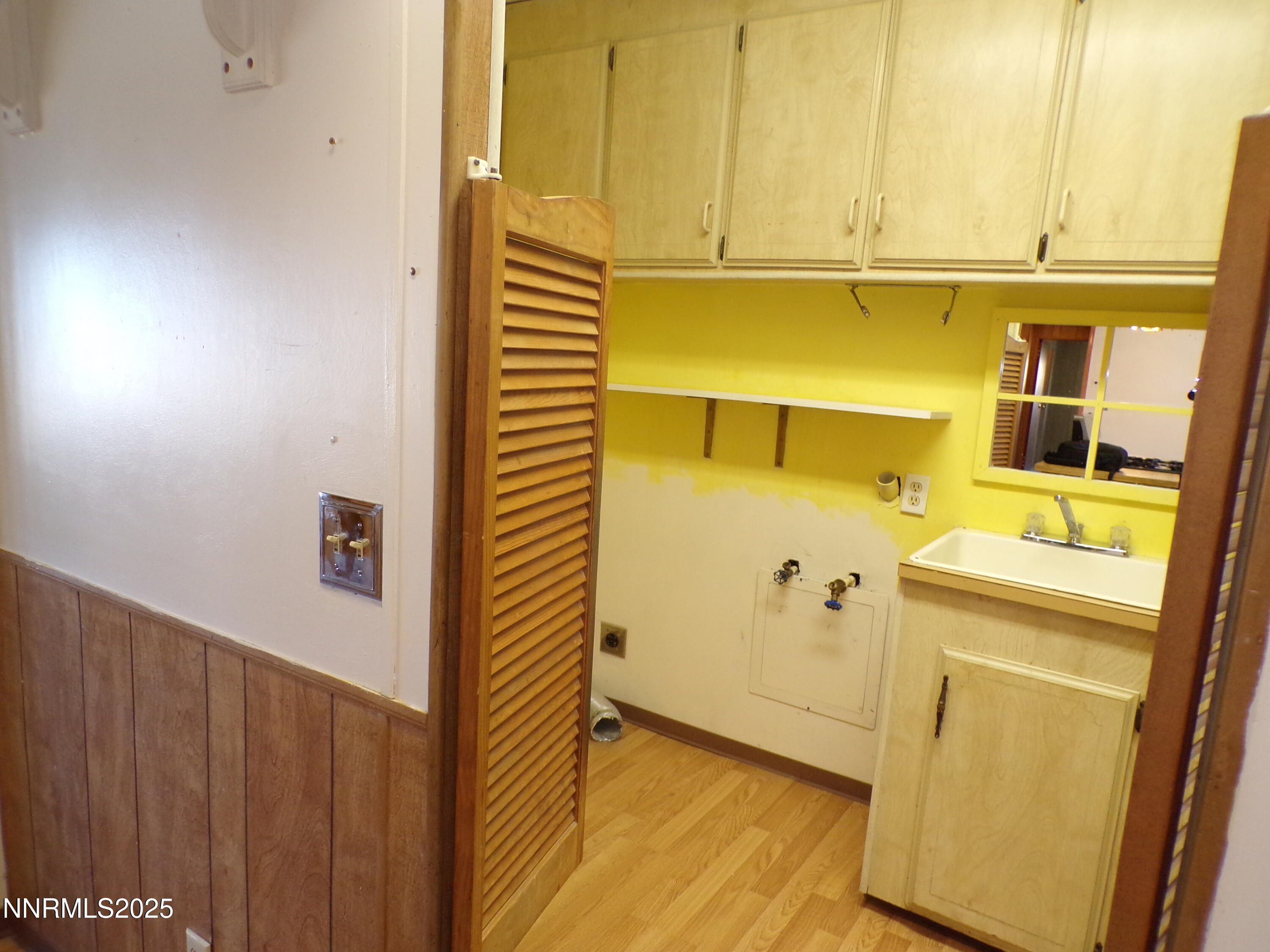305 Parkland Way Property Photo 8