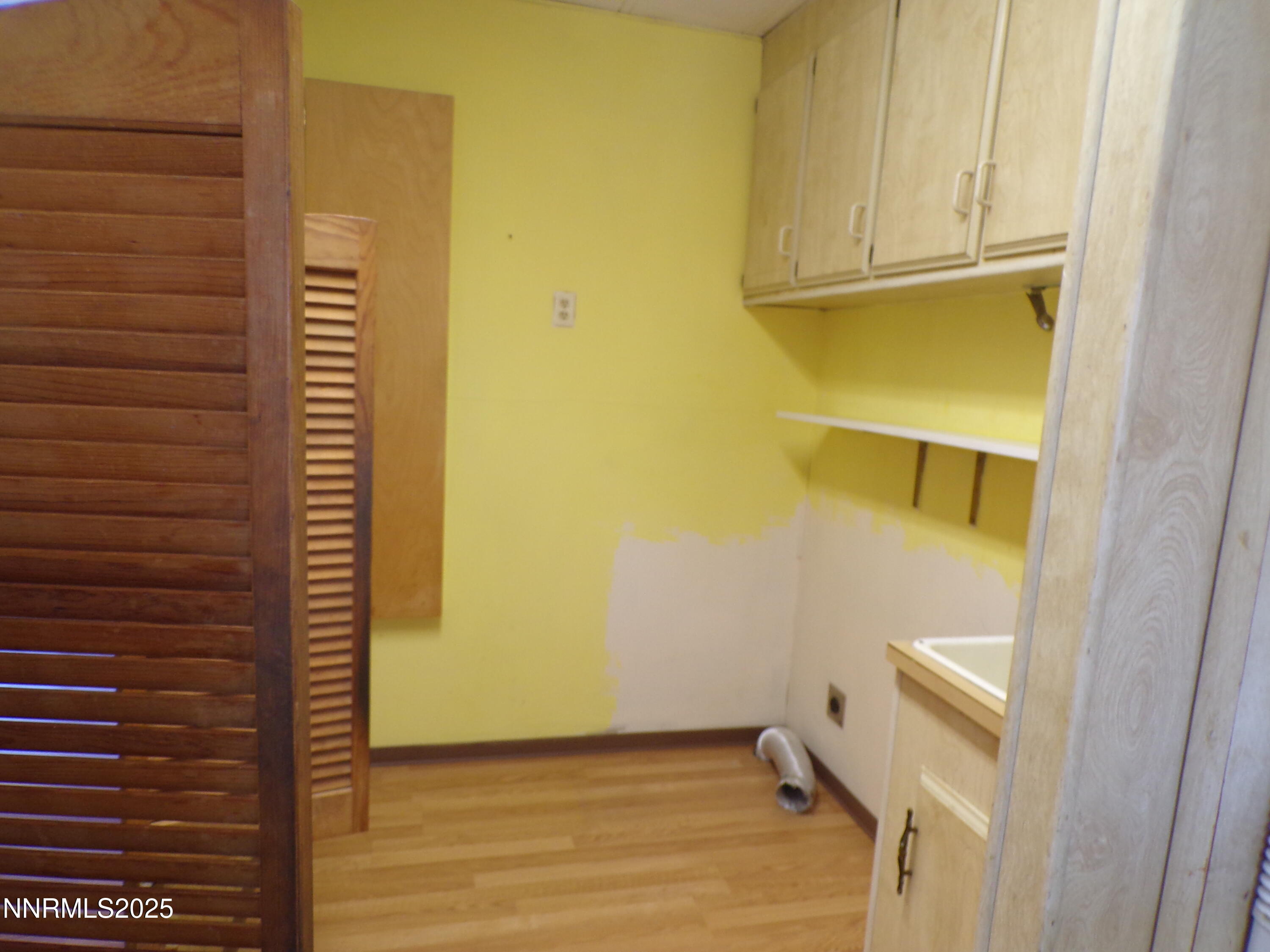 305 Parkland Way Property Photo 9