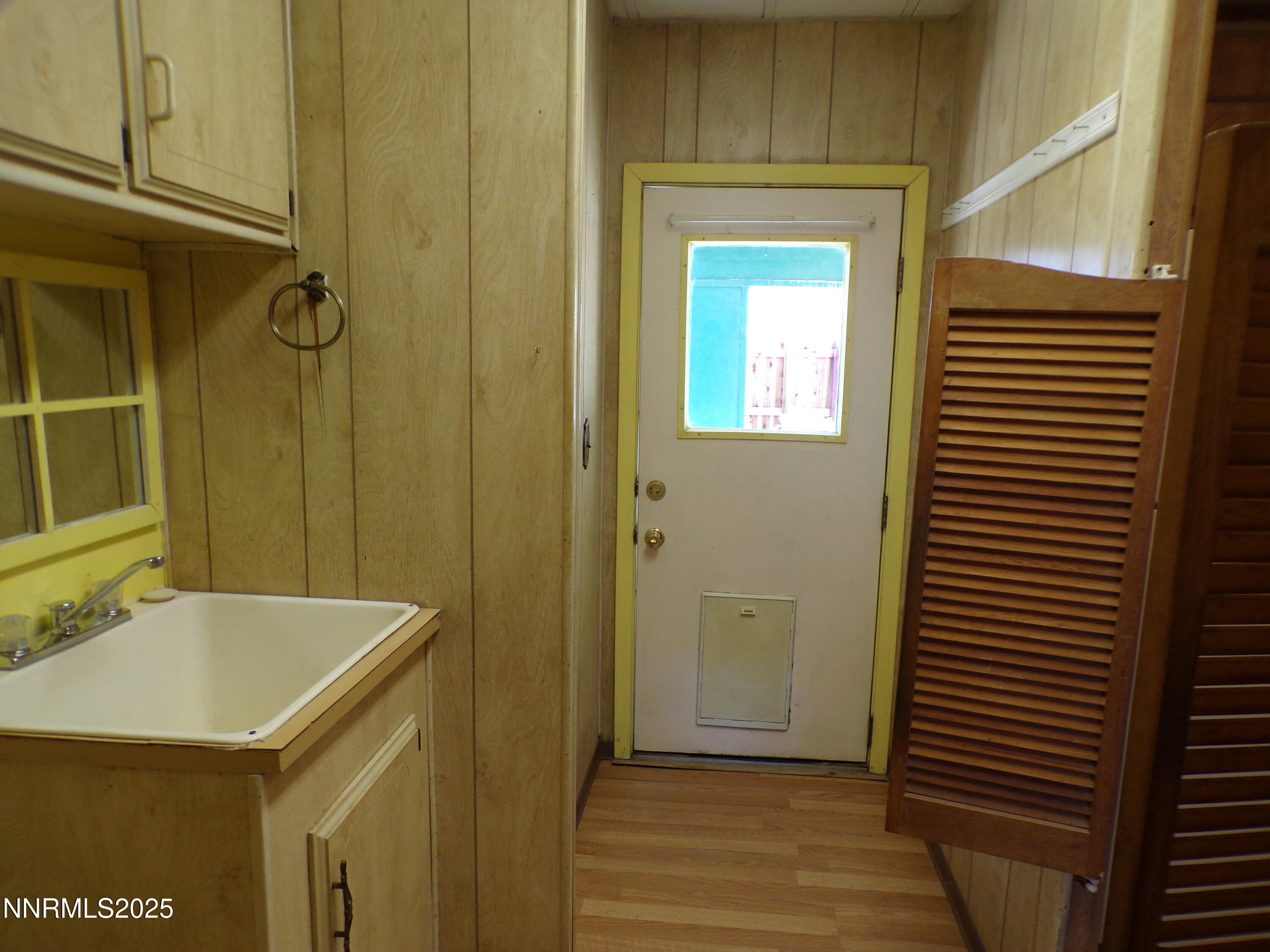 305 Parkland Way Property Photo 11