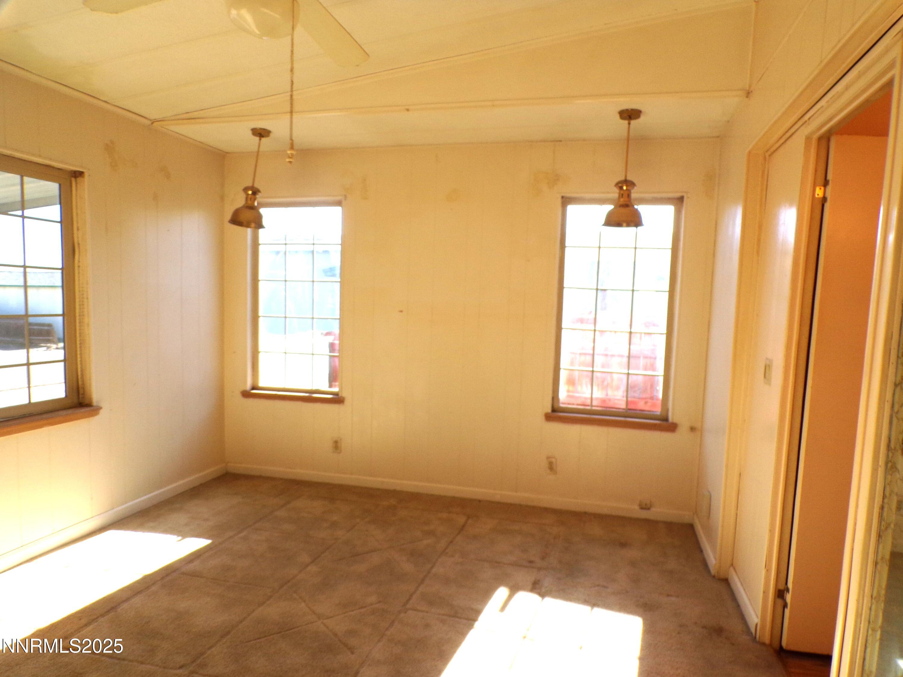 305 Parkland Way Property Photo 13