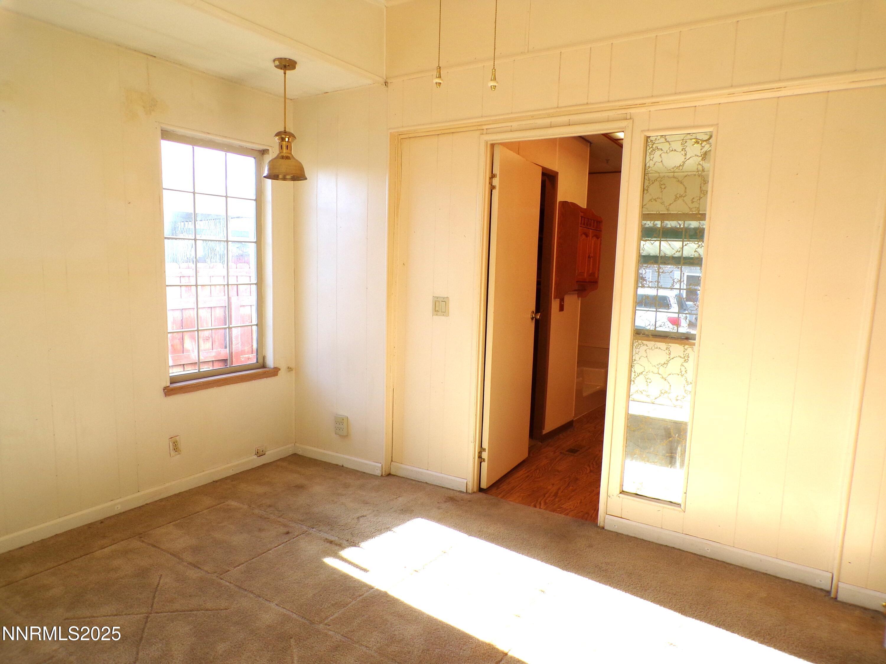 305 Parkland Way Property Photo 14
