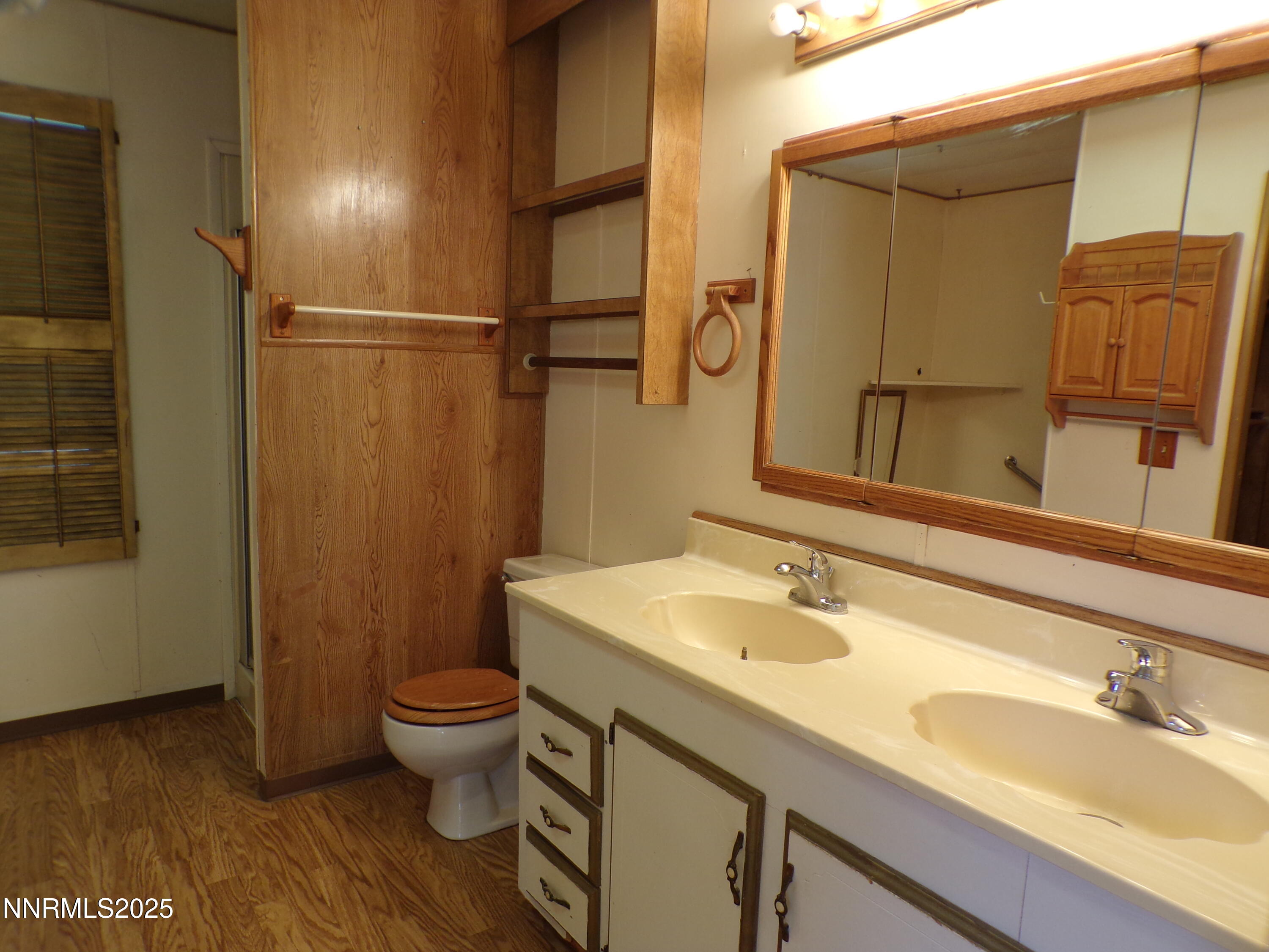 305 Parkland Way Property Photo 15
