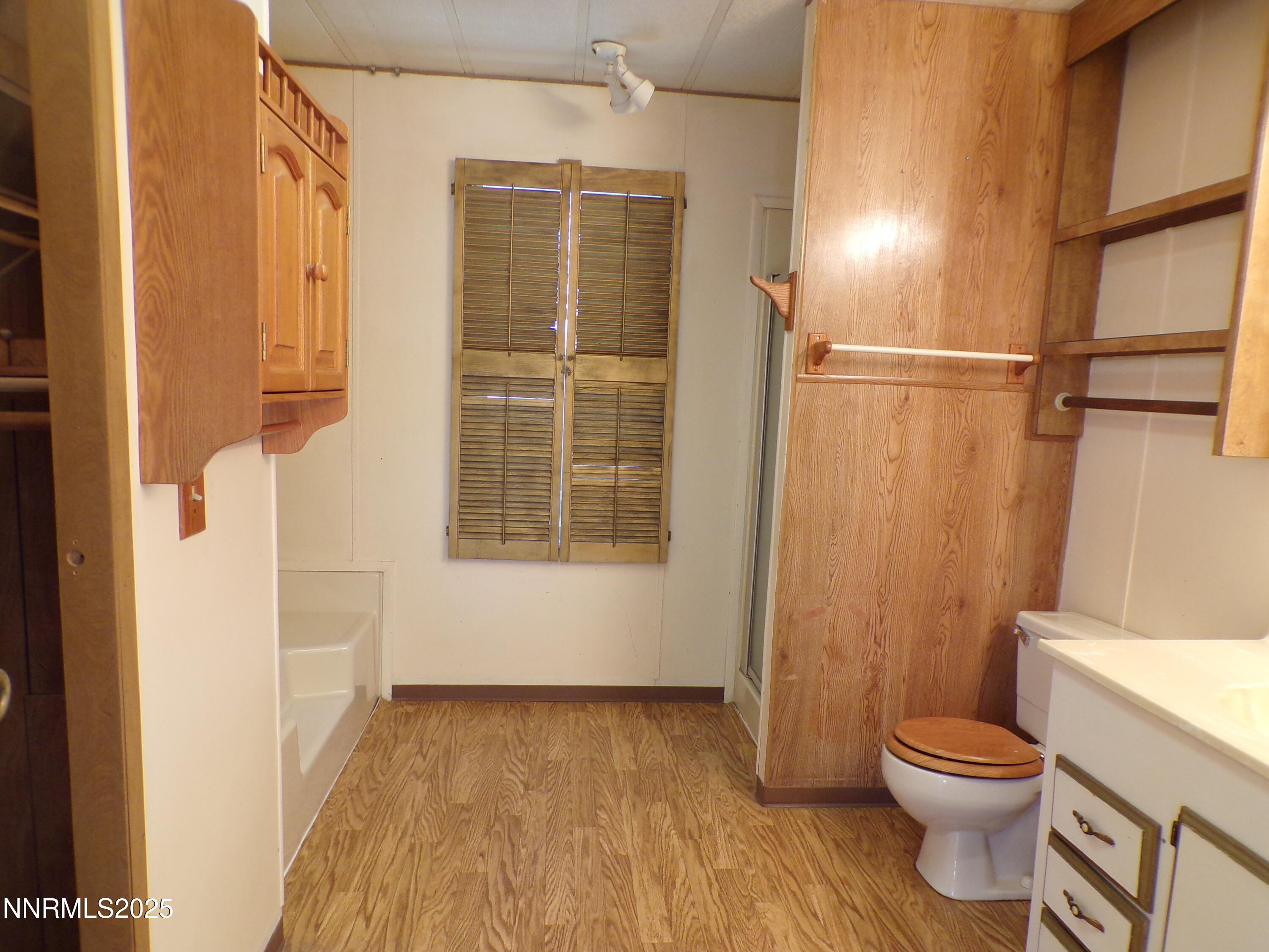 305 Parkland Way Property Photo 16