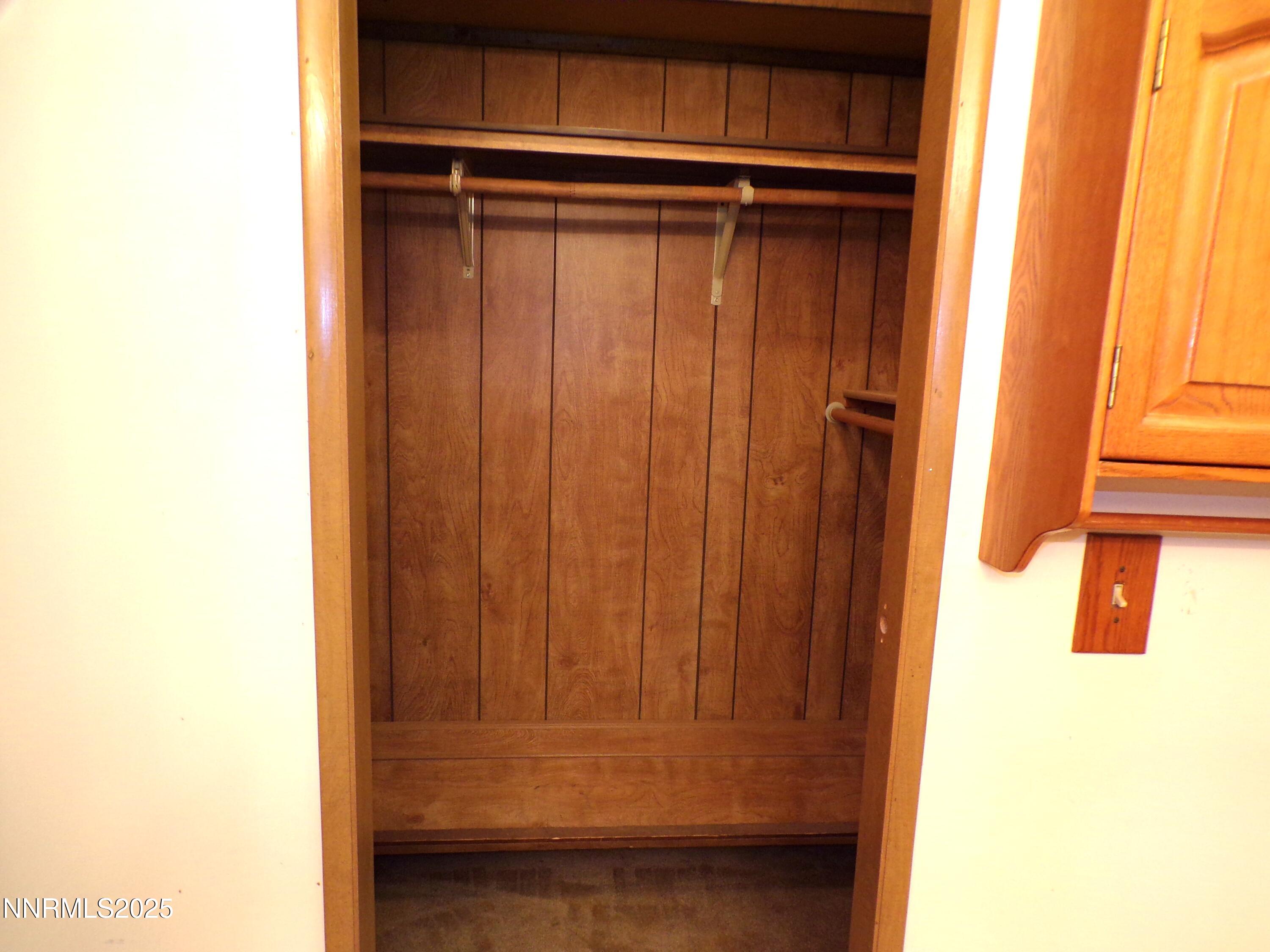 305 Parkland Way Property Photo 17