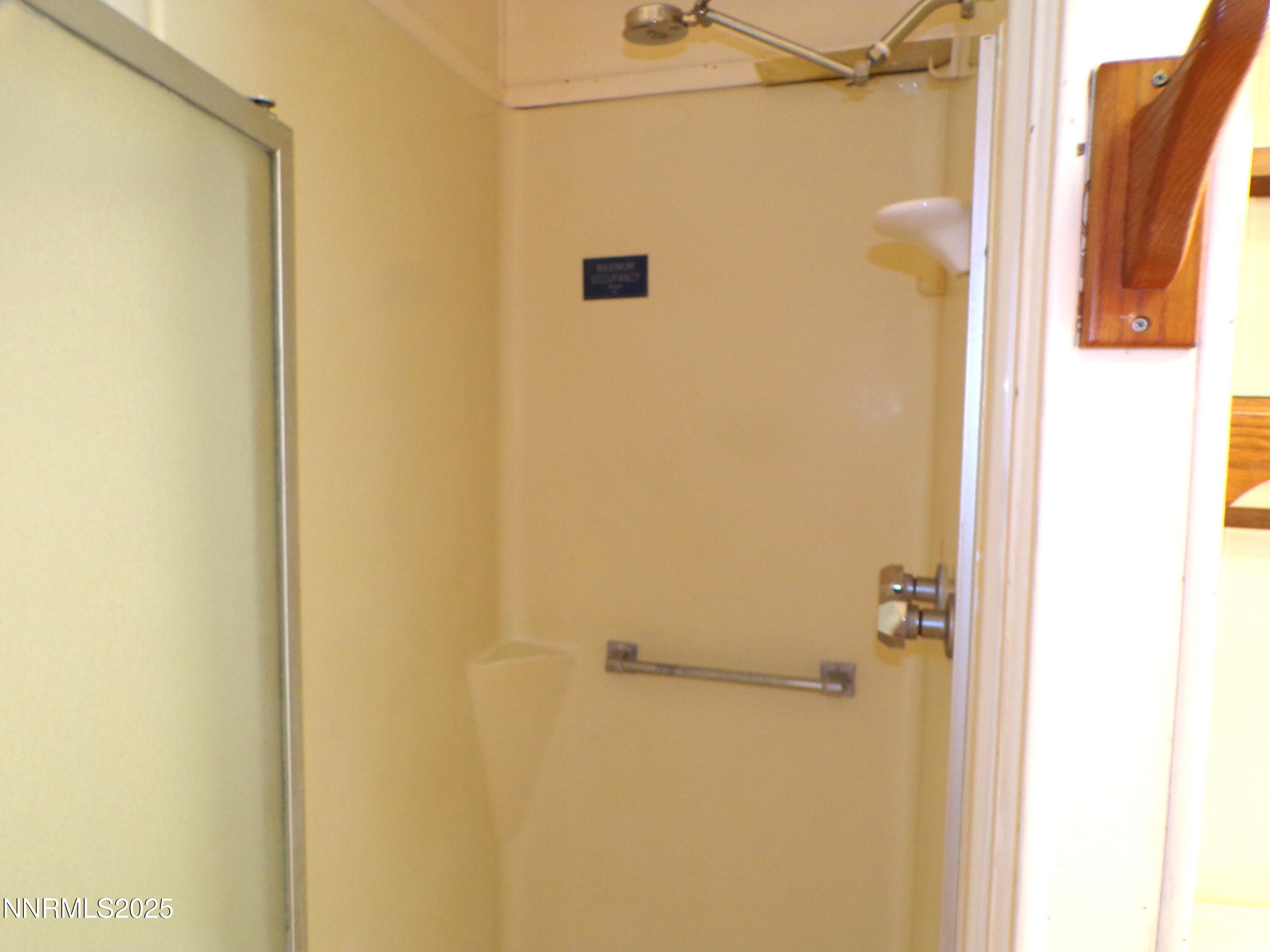 305 Parkland Way Property Photo 19
