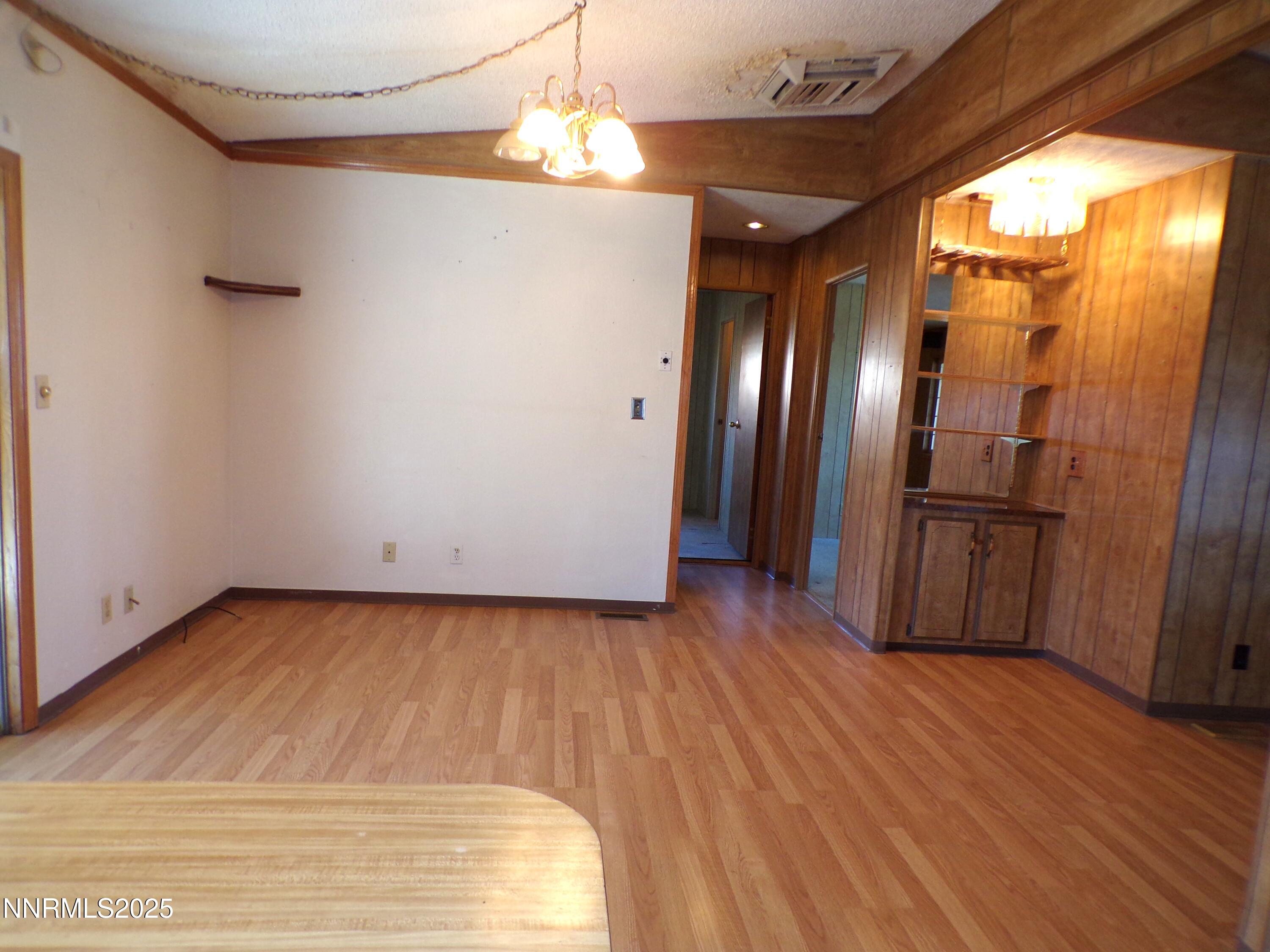 305 Parkland Way Property Photo 20