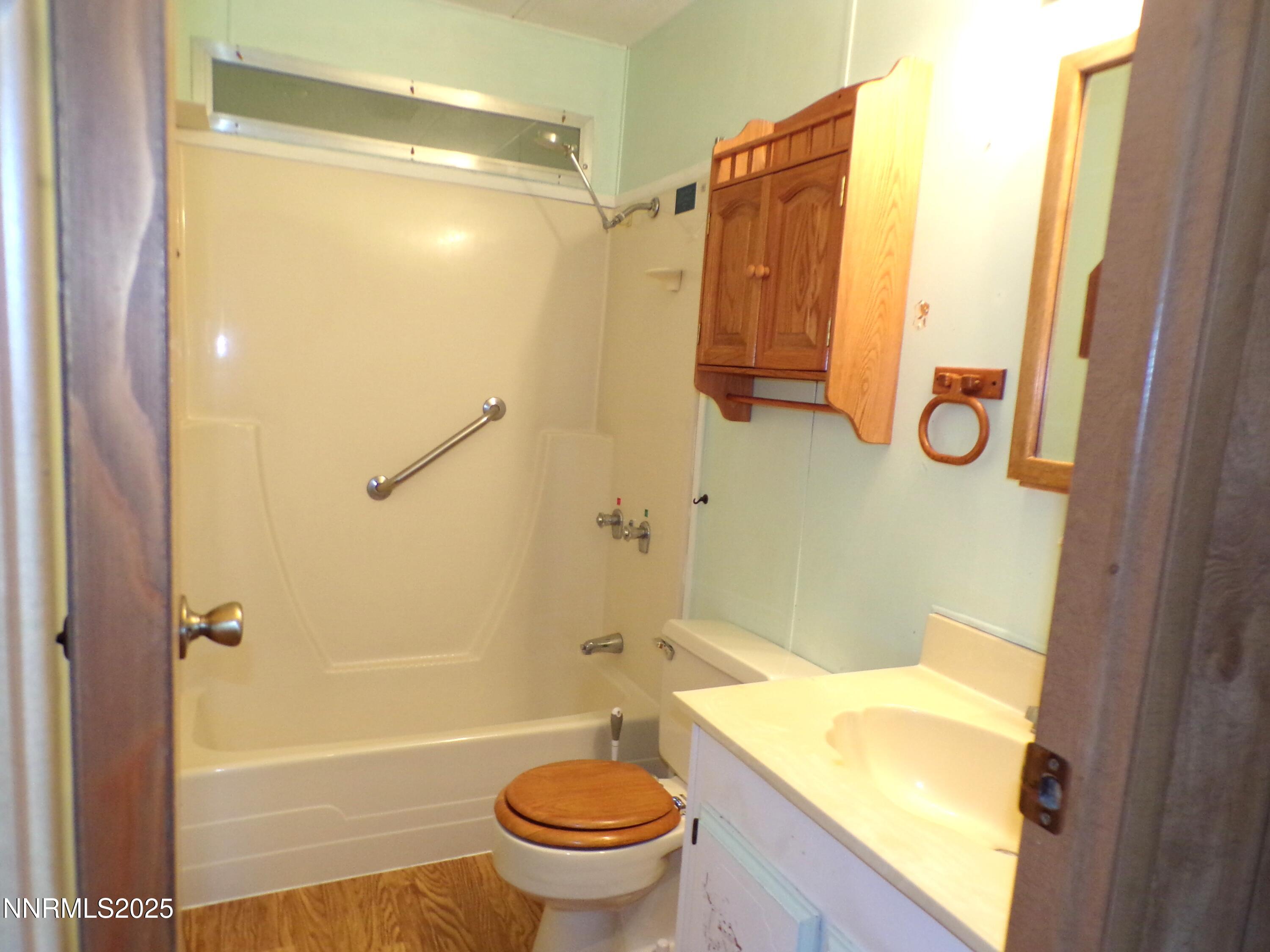 305 Parkland Way Property Photo 21