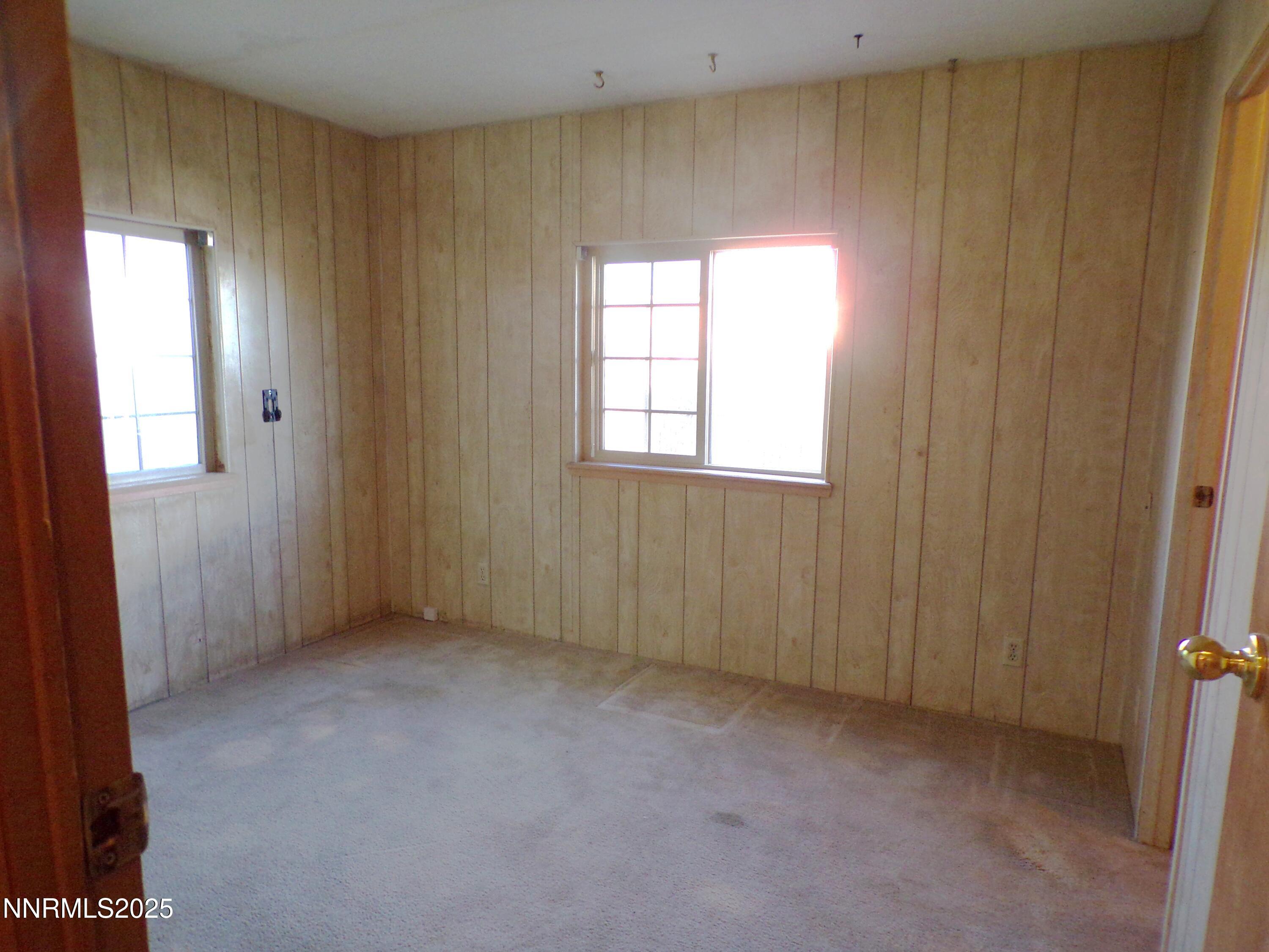 305 Parkland Way Property Photo 22