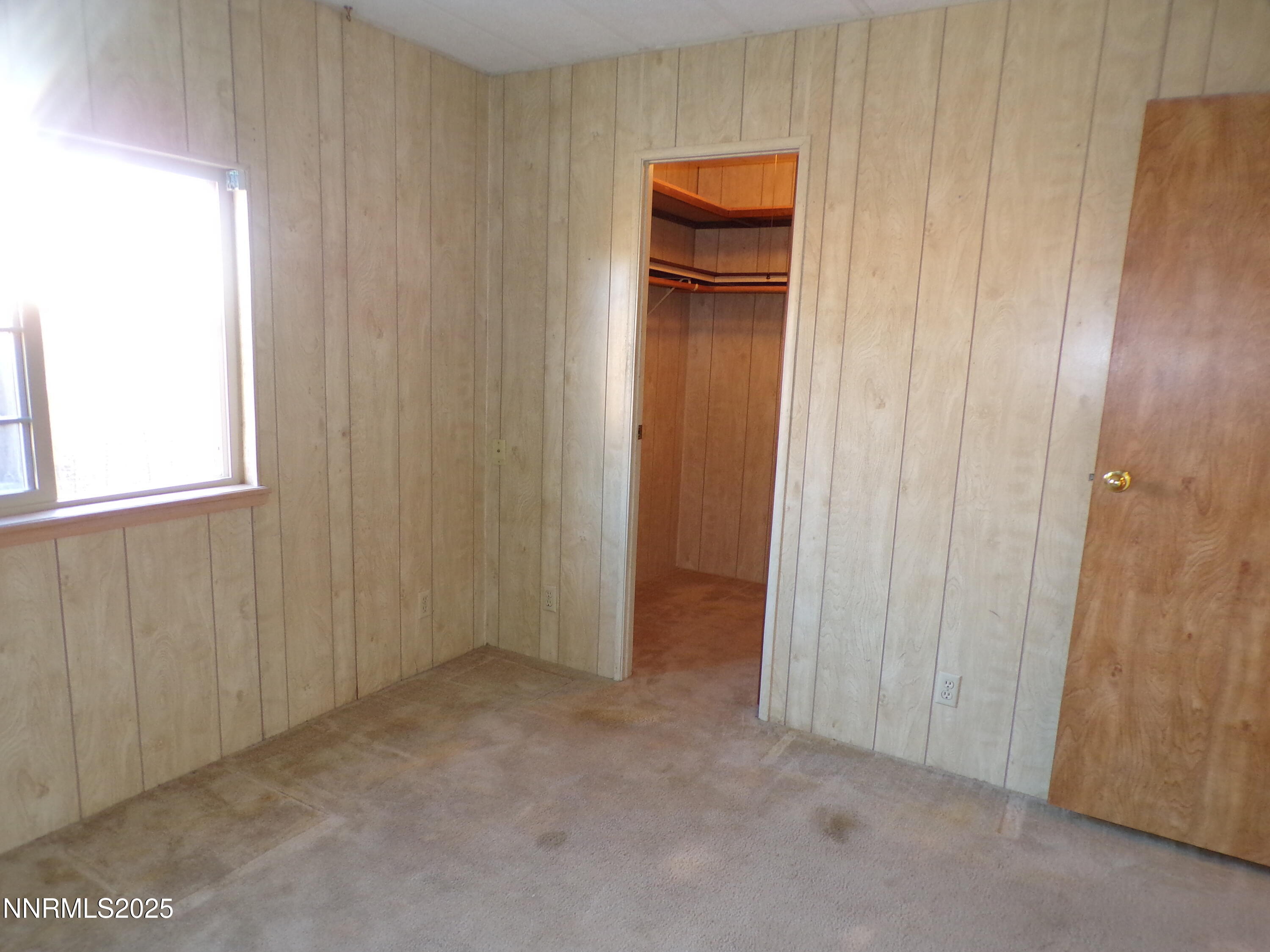 305 Parkland Way Property Photo 23