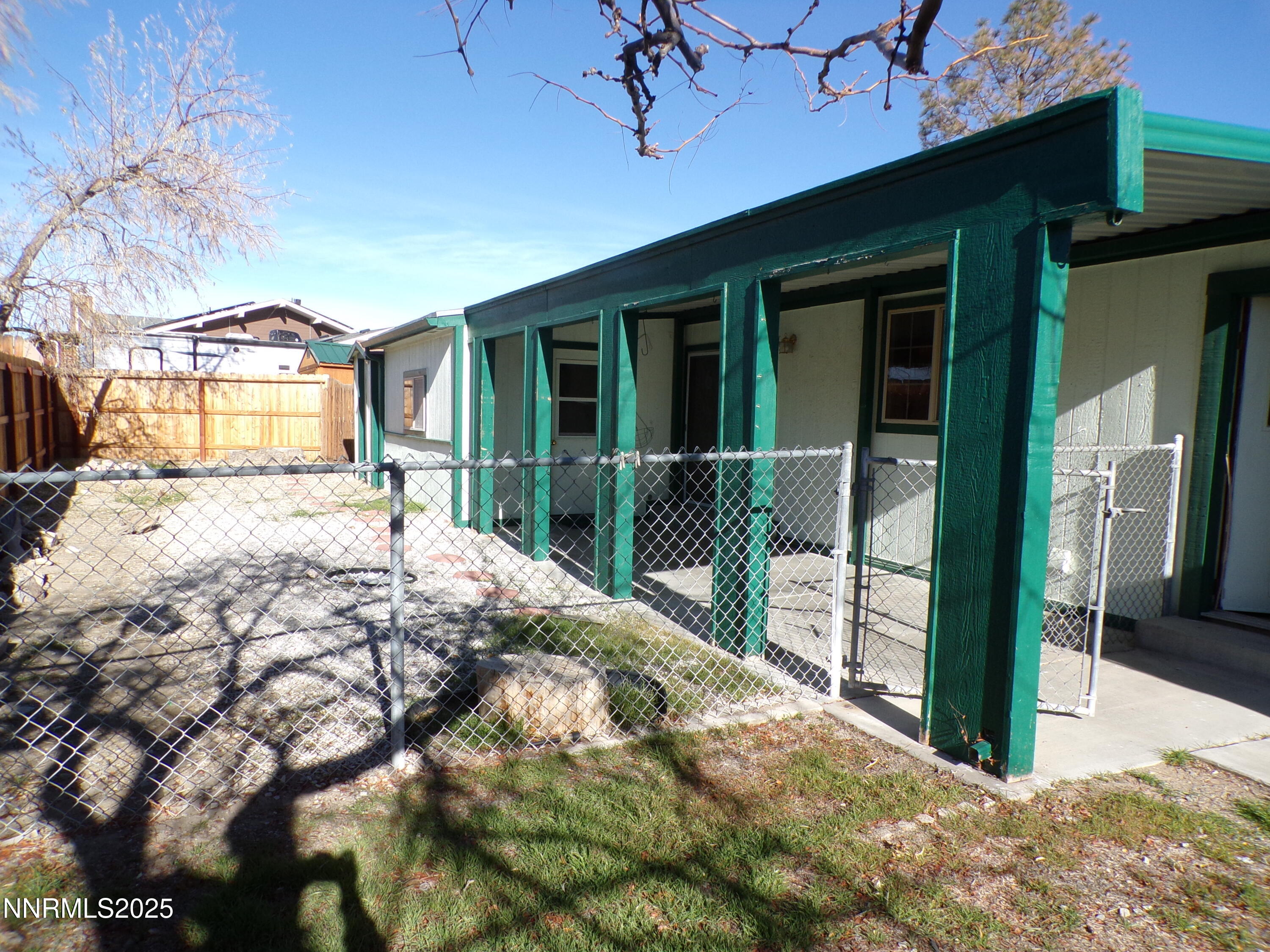 305 Parkland Way Property Photo 26