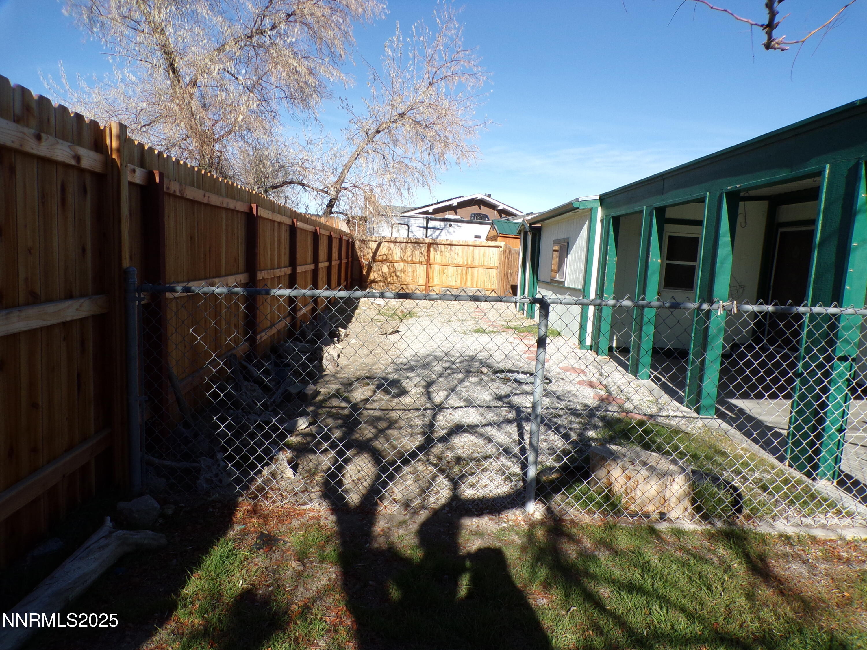 305 Parkland Way Property Photo 27