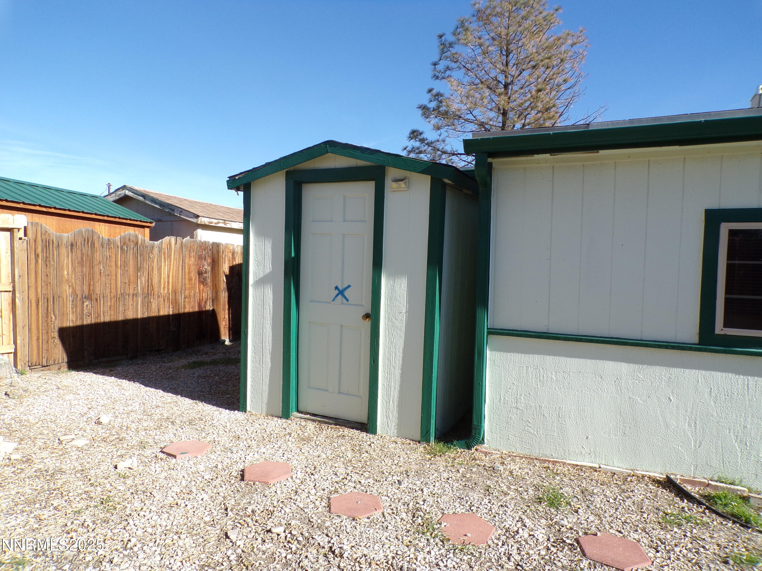 305 Parkland Way Property Photo 28