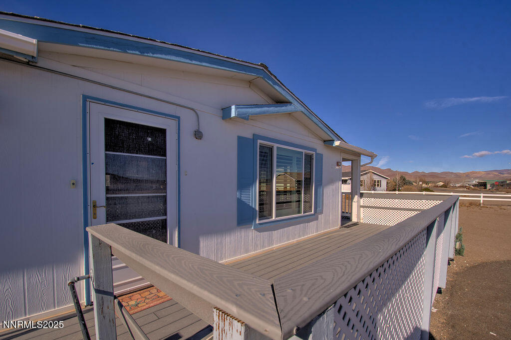 6225 Andersen Lane Property Photo 9