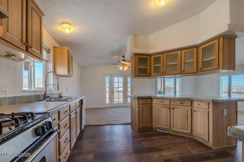 6225 Andersen Lane Property Photo 15