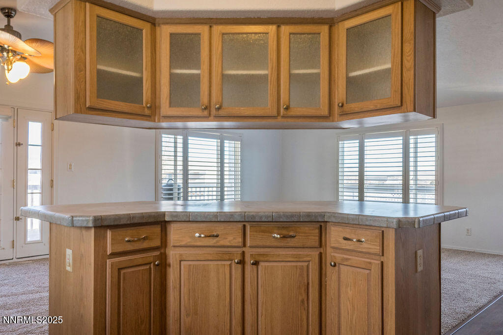 6225 Andersen Lane Property Photo 16
