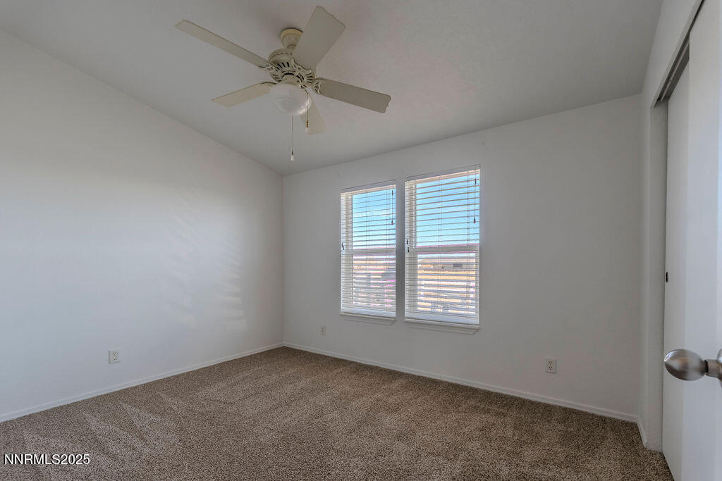 6225 Andersen Lane Property Photo 18
