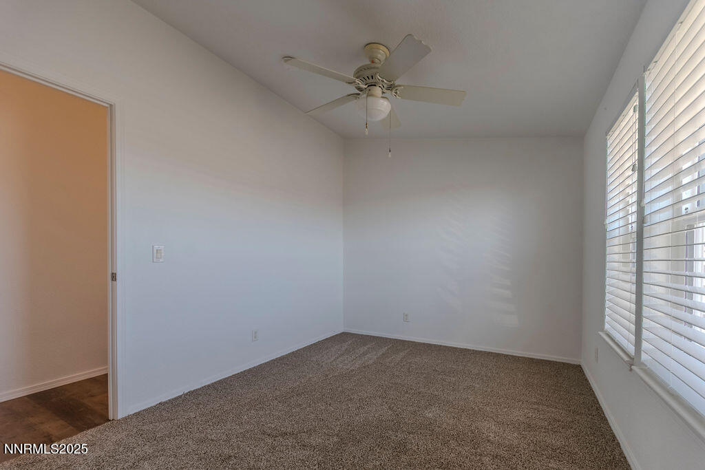 6225 Andersen Lane Property Photo 19