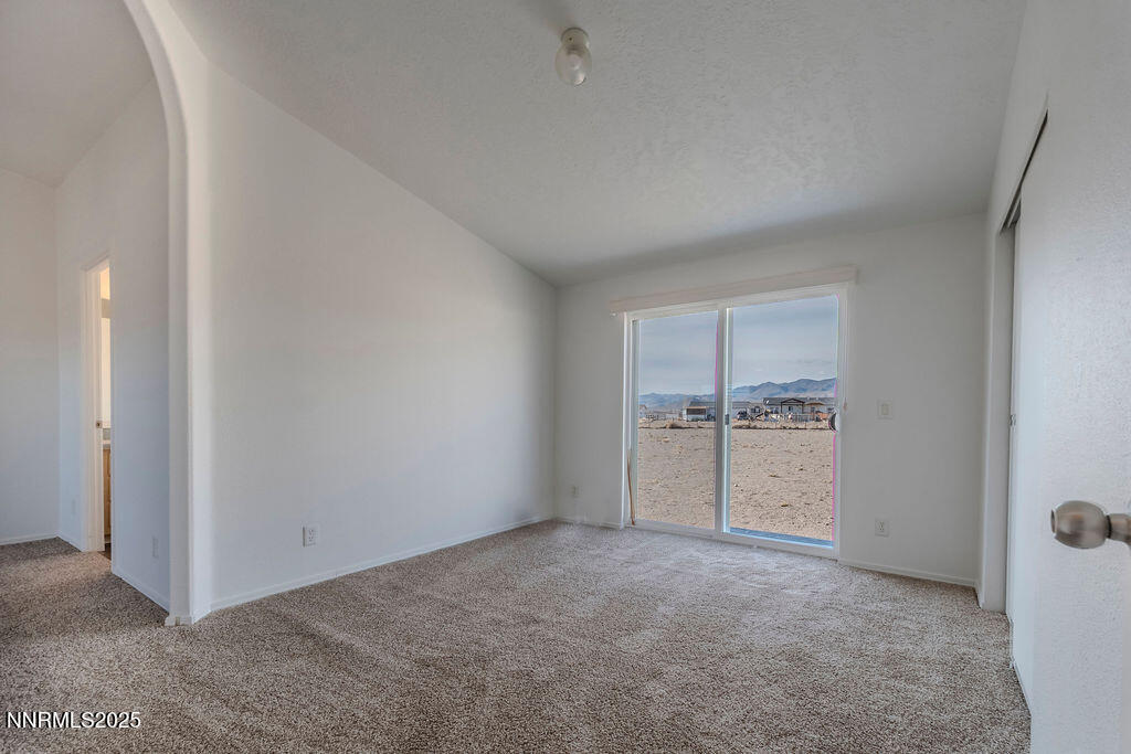 6225 Andersen Lane Property Photo 20