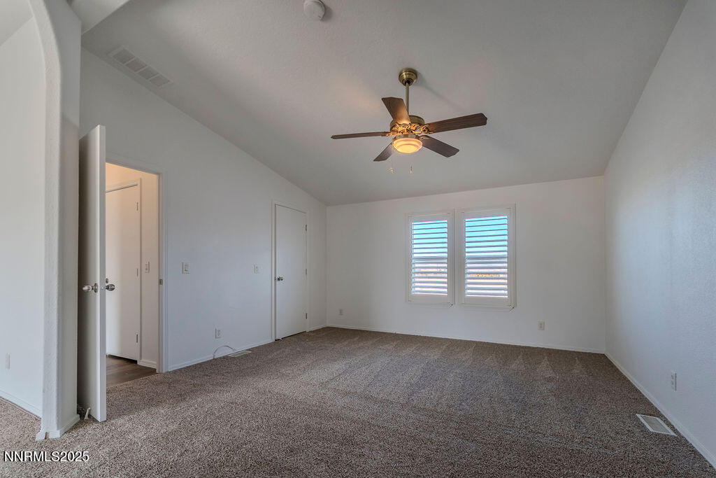 6225 Andersen Lane Property Photo 21
