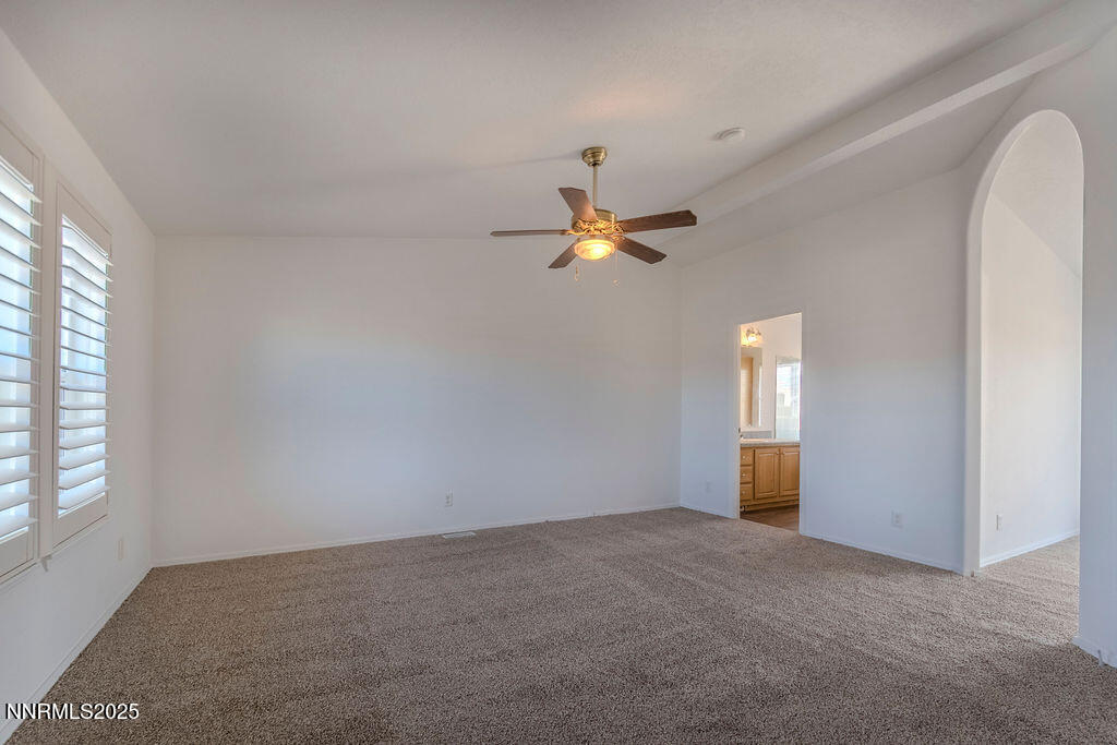 6225 Andersen Lane Property Photo 22