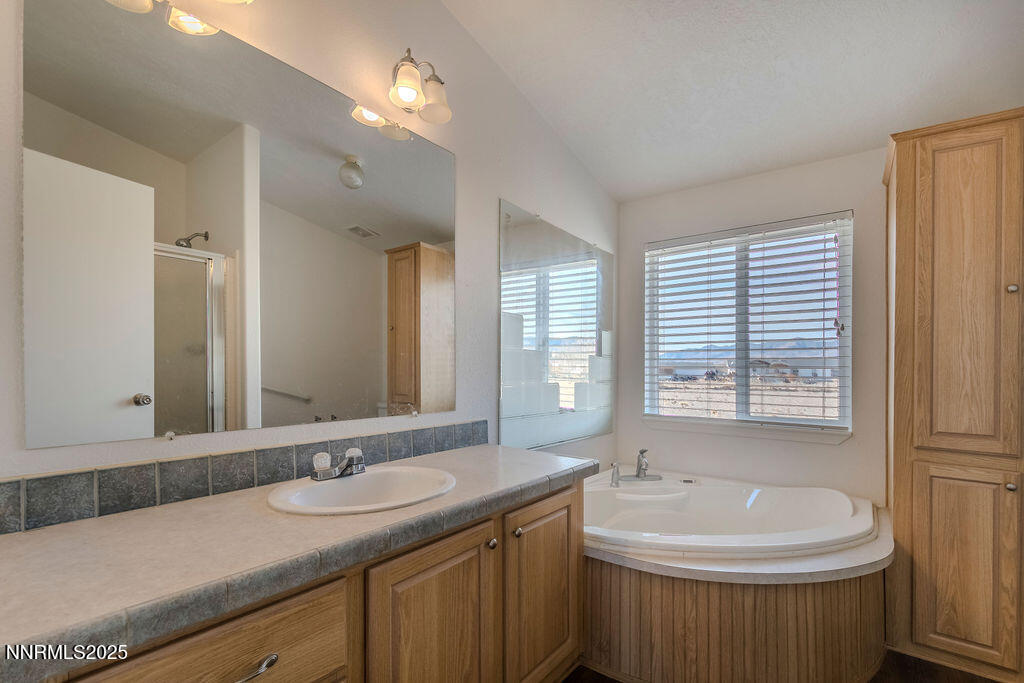 6225 Andersen Lane Property Photo 23
