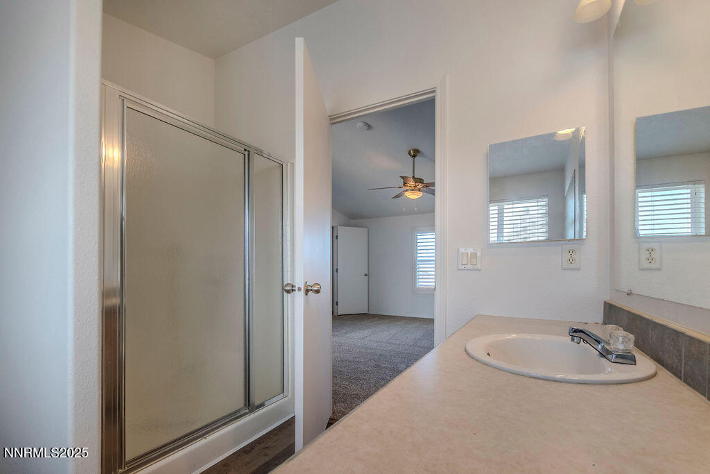 6225 Andersen Lane Property Photo 24