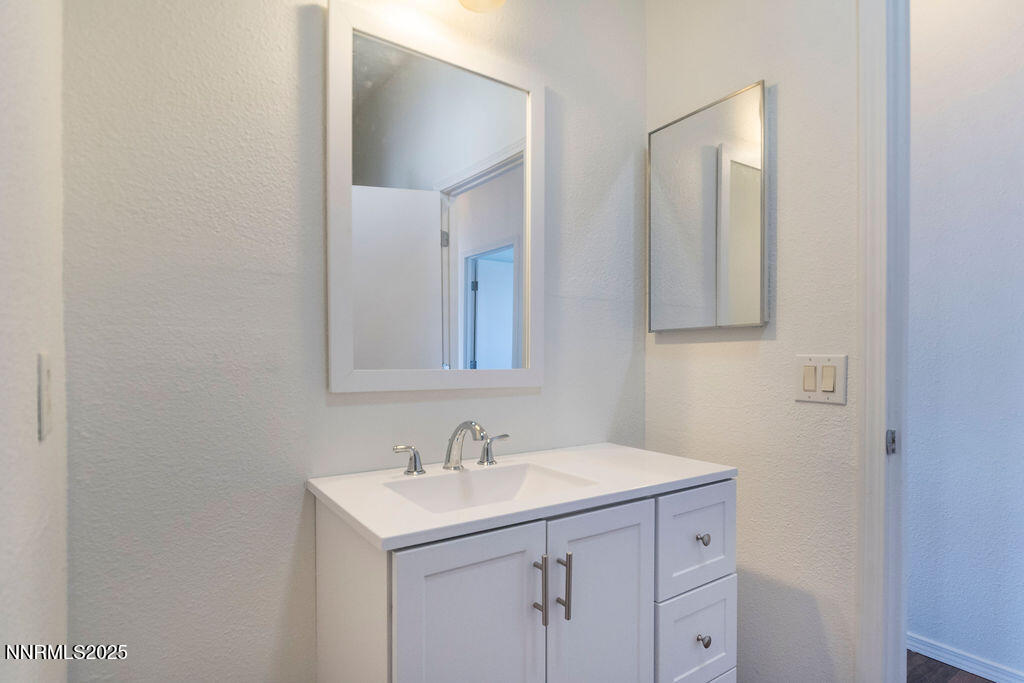 6225 Andersen Lane Property Photo 27