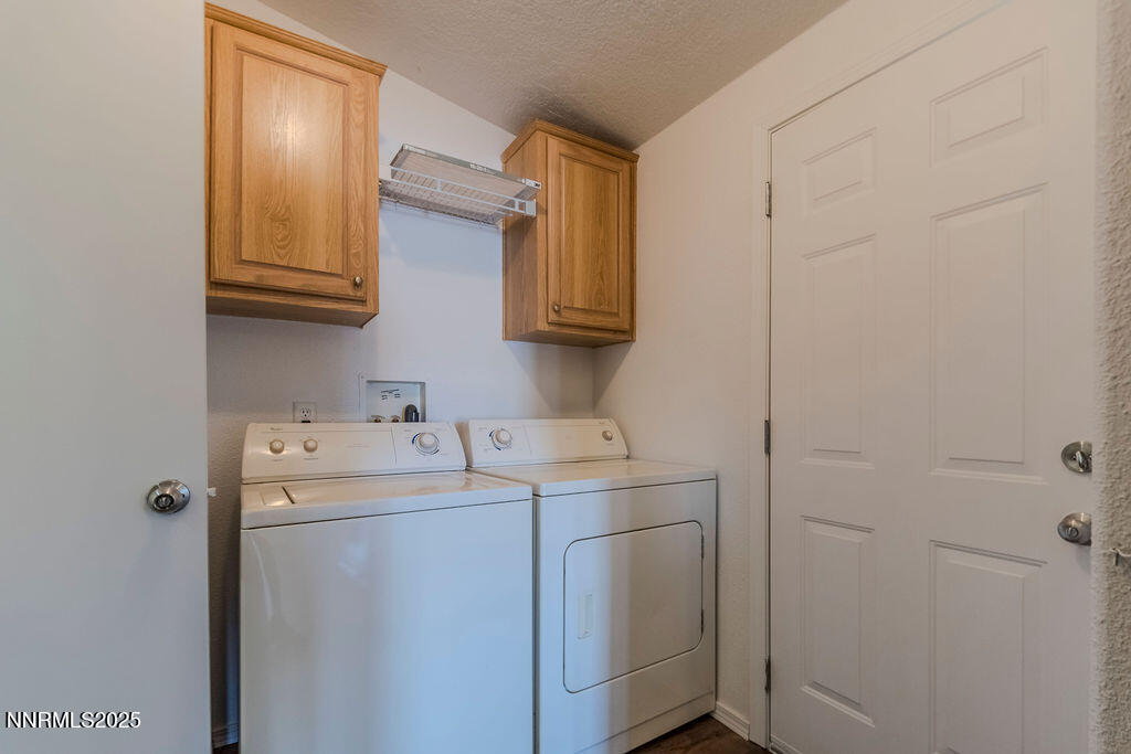 6225 Andersen Lane Property Photo 29