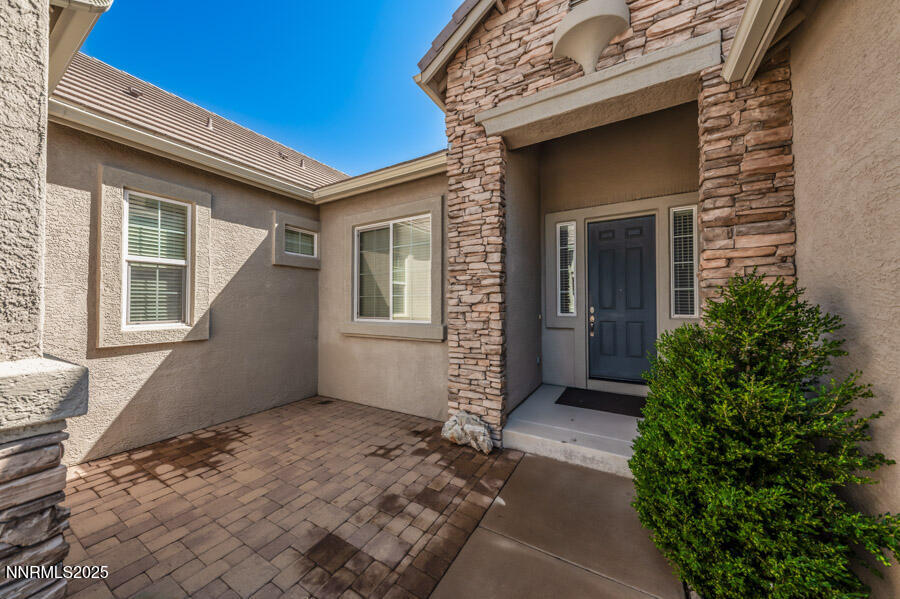 3240 Quartzite Drive Property Photo 3