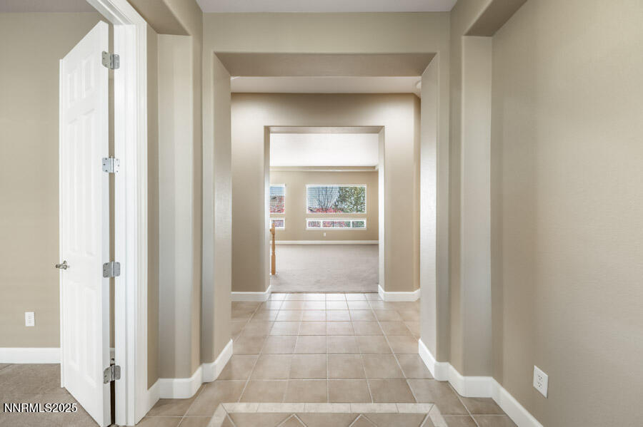 3240 Quartzite Drive Property Photo 4
