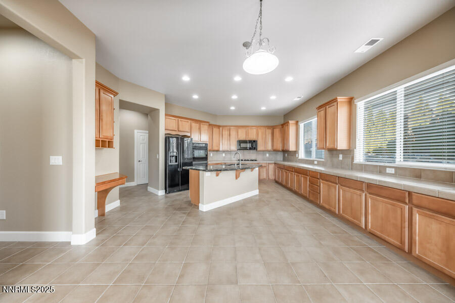 3240 Quartzite Drive Property Photo 5