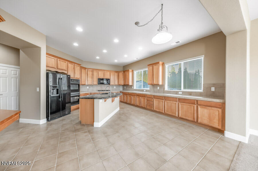 3240 Quartzite Drive Property Photo 7